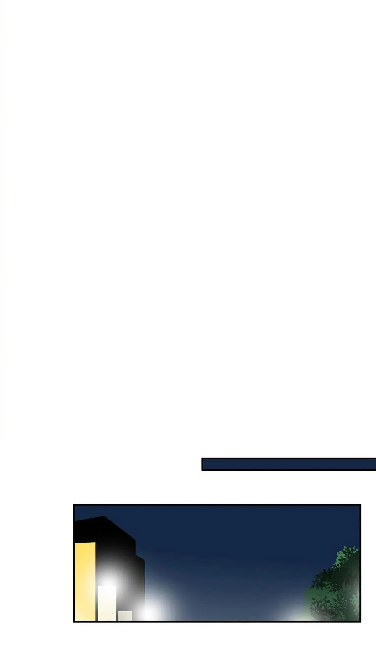 Người Tạo Ra Những Chàng Gay Hoàn Hảo Chapter 52 Trang 13