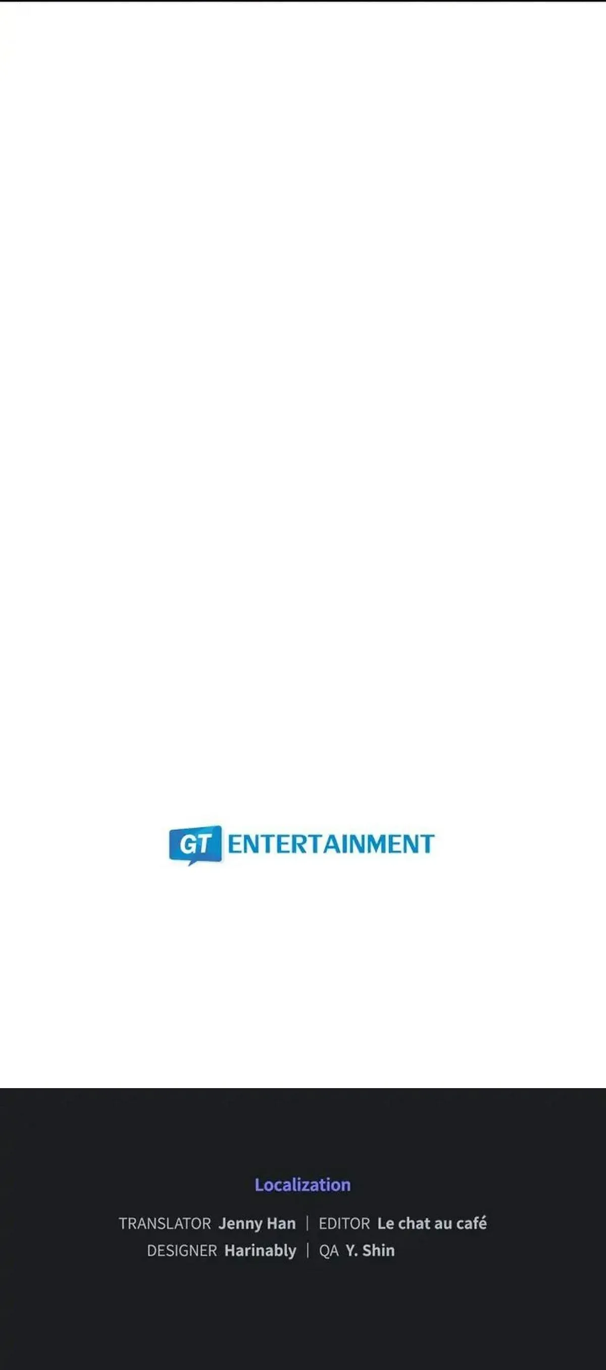 Người Tạo Ra Những Chàng Gay Hoàn Hảo Chapter 53 Trang 39