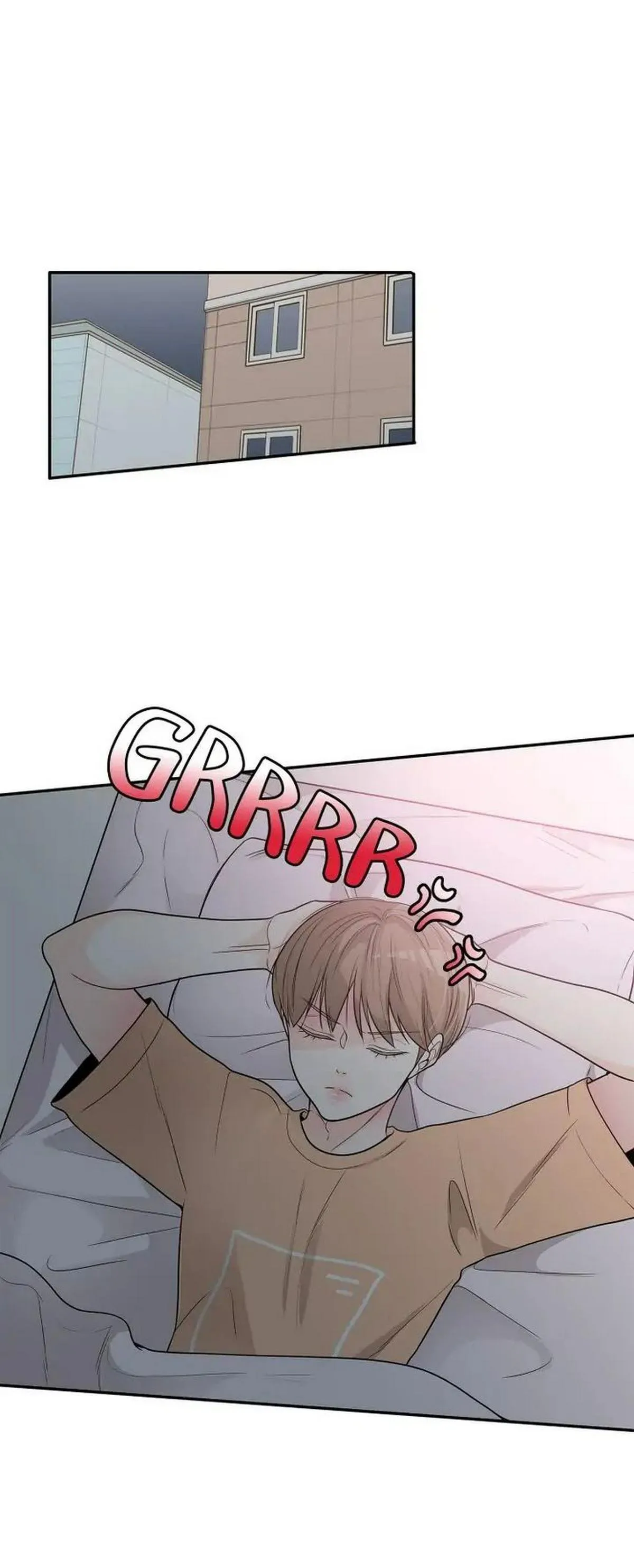 Người Tạo Ra Những Chàng Gay Hoàn Hảo Chapter 54 Trang 9