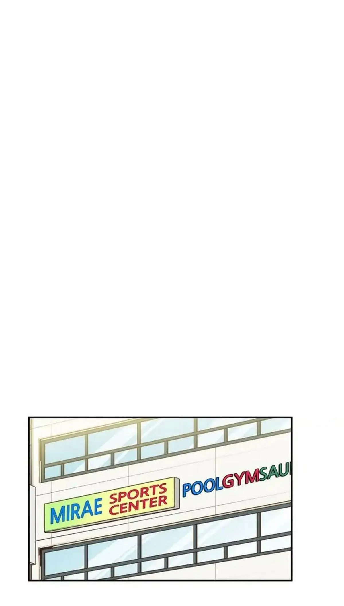 Người Tạo Ra Những Chàng Gay Hoàn Hảo Chapter 54 Trang 16