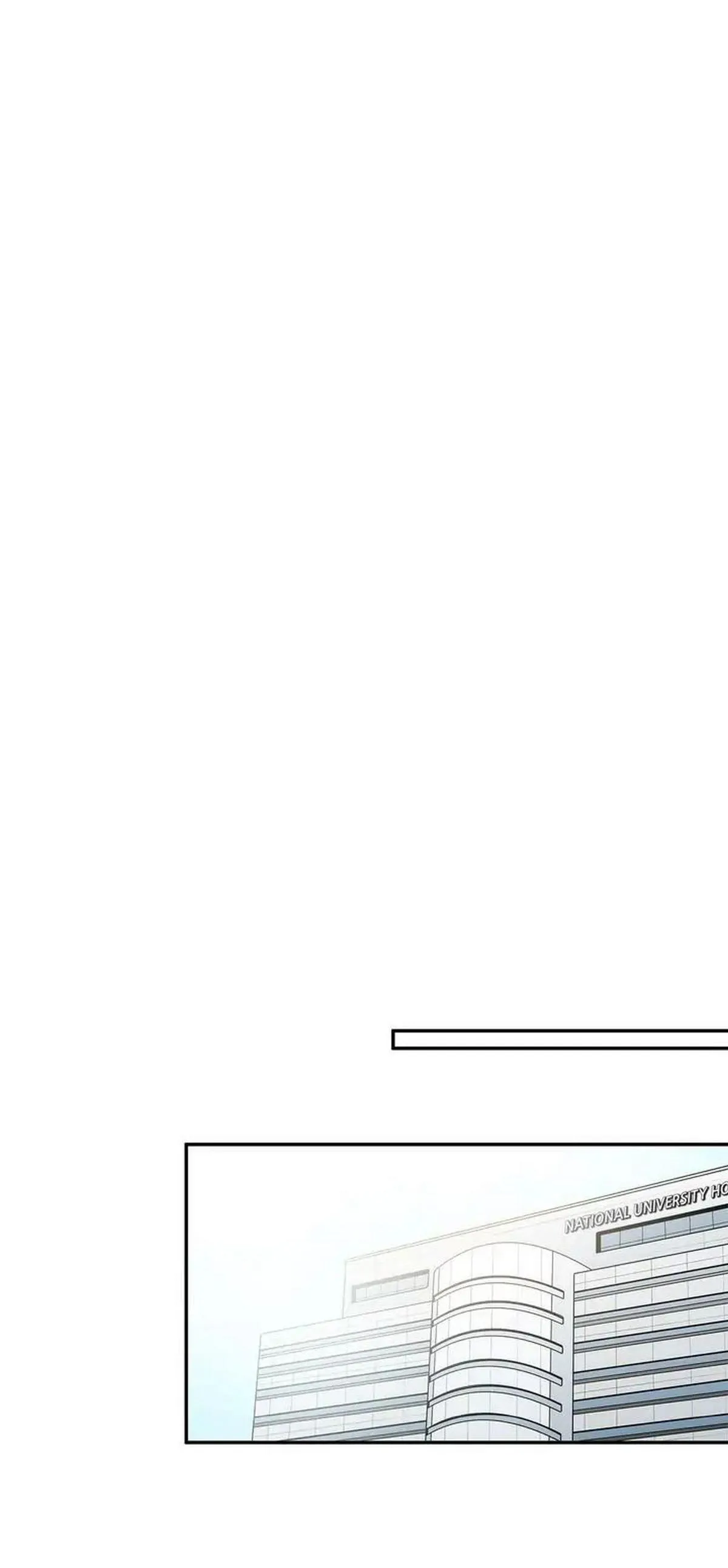 Người Tạo Ra Những Chàng Gay Hoàn Hảo Chapter 56 Trang 20