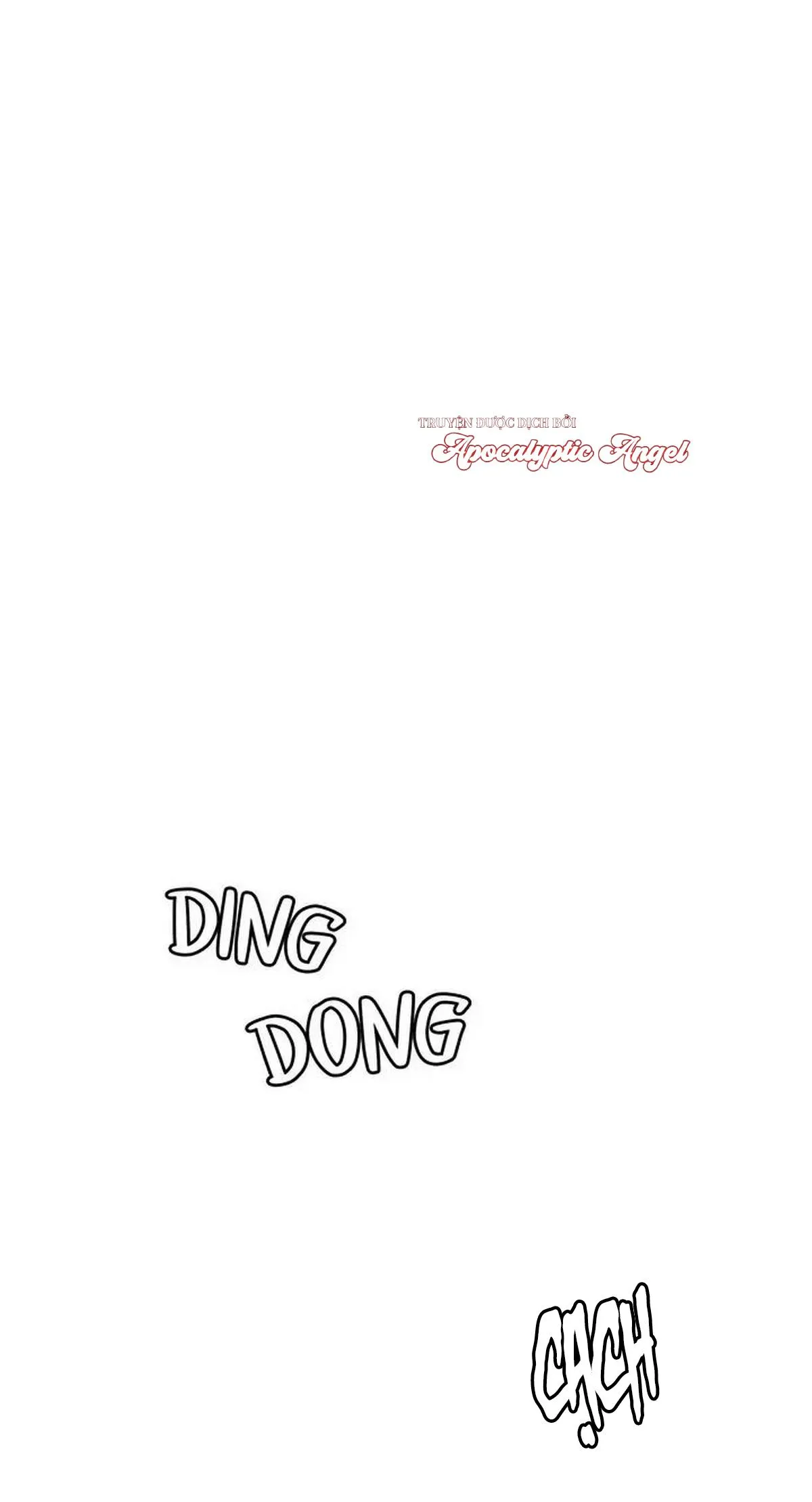 Người Tạo Ra Những Chàng Gay Hoàn Hảo Chapter 57 Trang 18