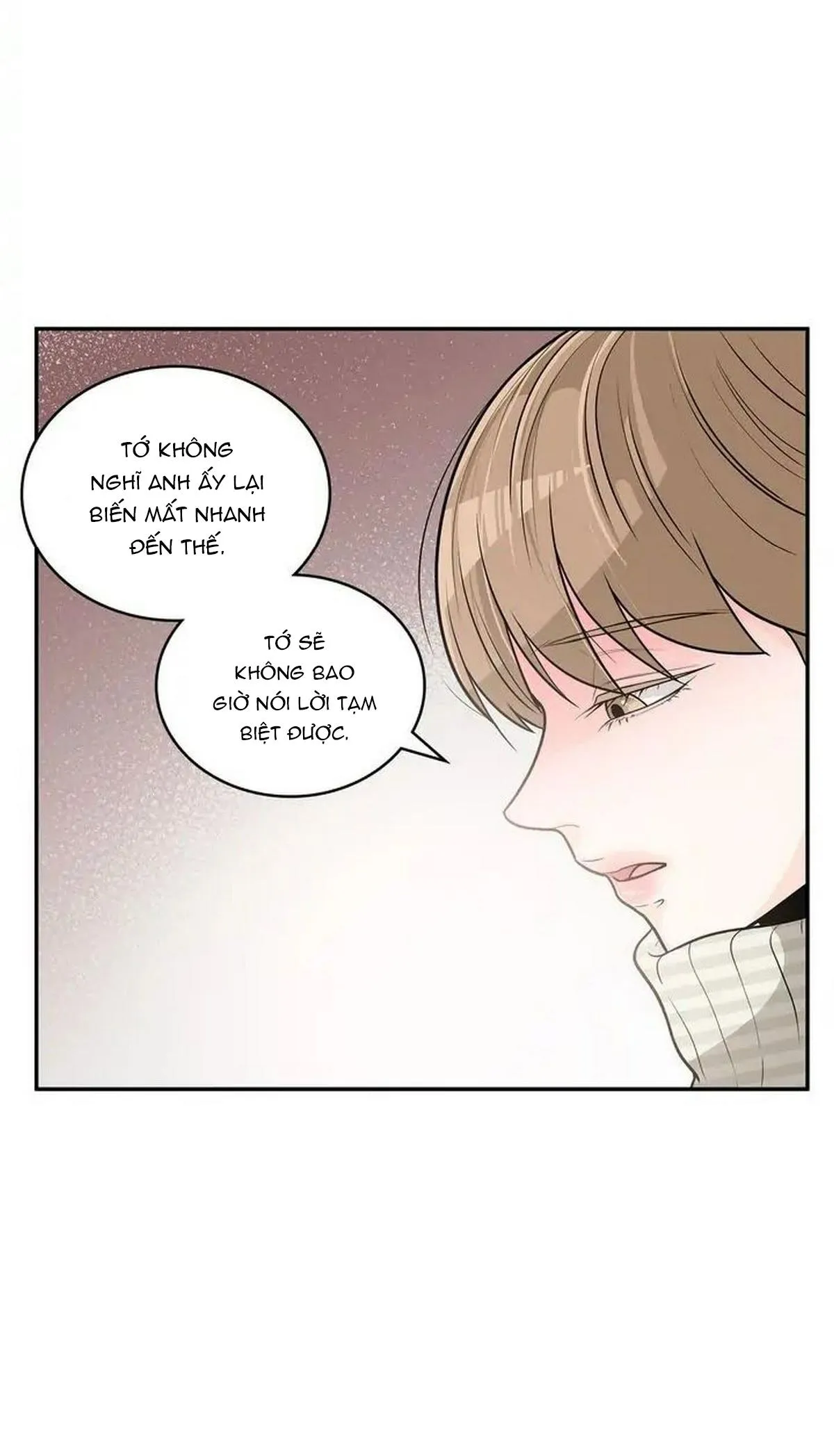 Người Tạo Ra Những Chàng Gay Hoàn Hảo Chapter 57 Trang 25