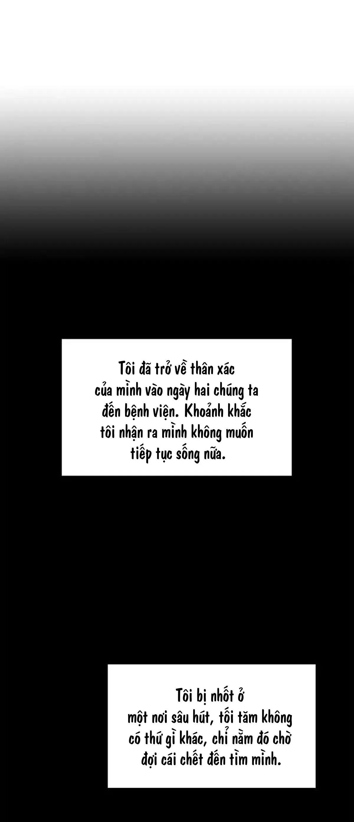 Người Tạo Ra Những Chàng Gay Hoàn Hảo Chapter 58 Trang 11