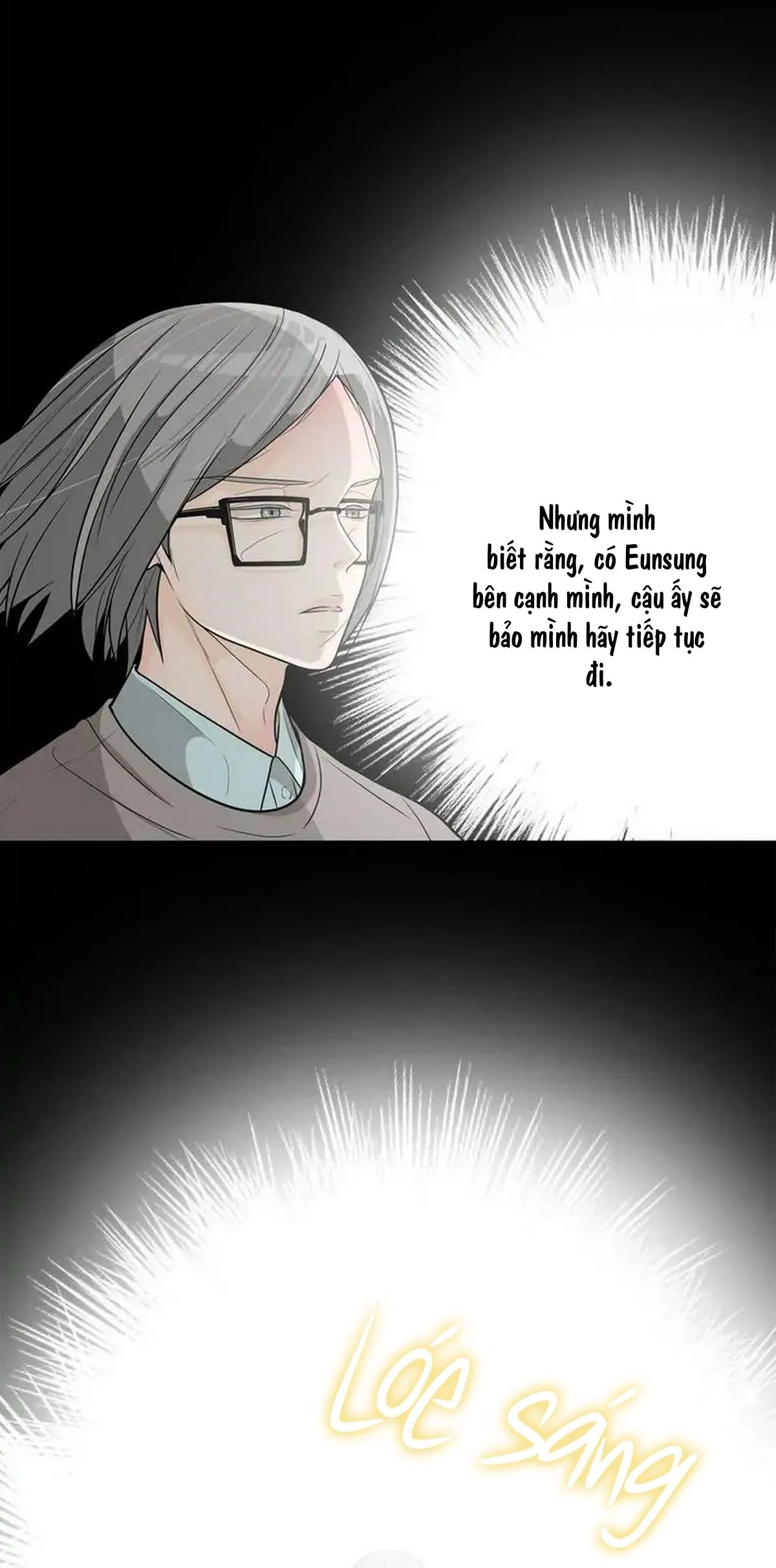 Người Tạo Ra Những Chàng Gay Hoàn Hảo Chapter 58 Trang 27