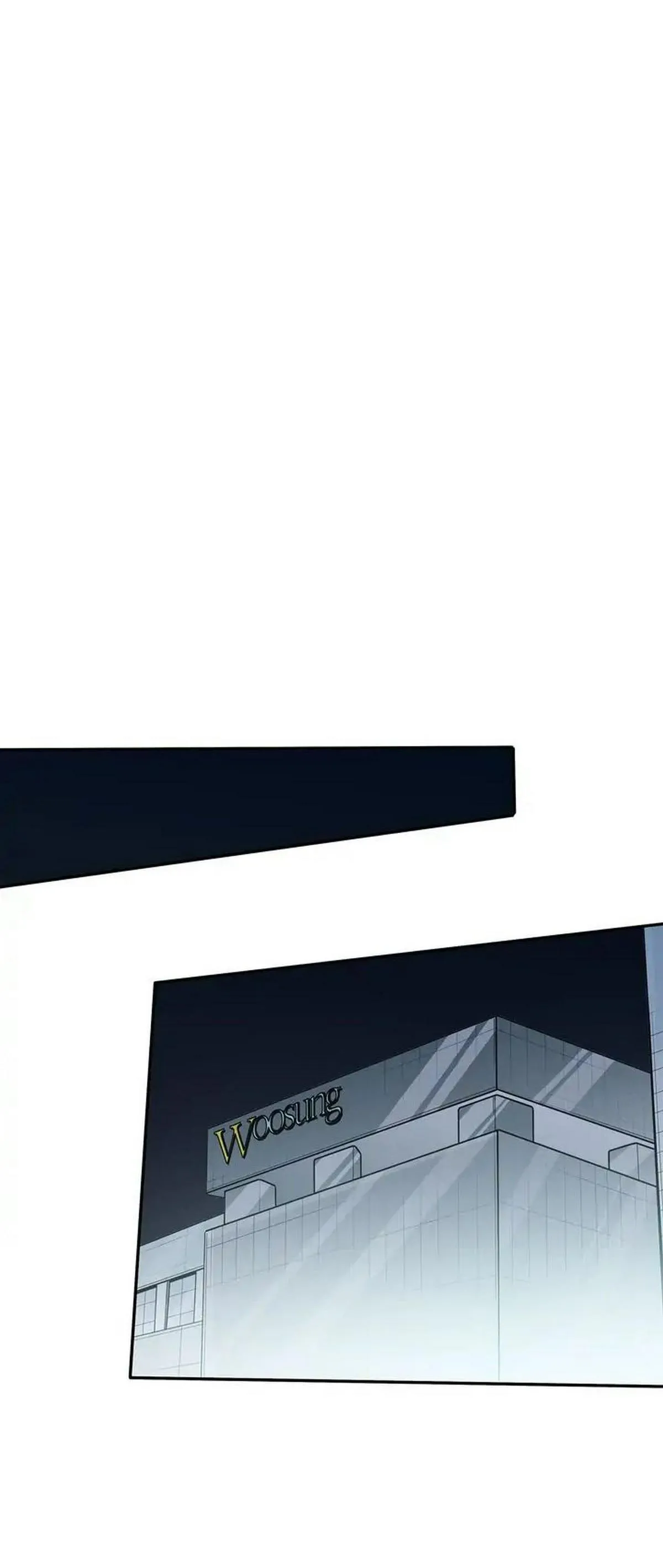 Người Tạo Ra Những Chàng Gay Hoàn Hảo Chapter 58 Trang 41