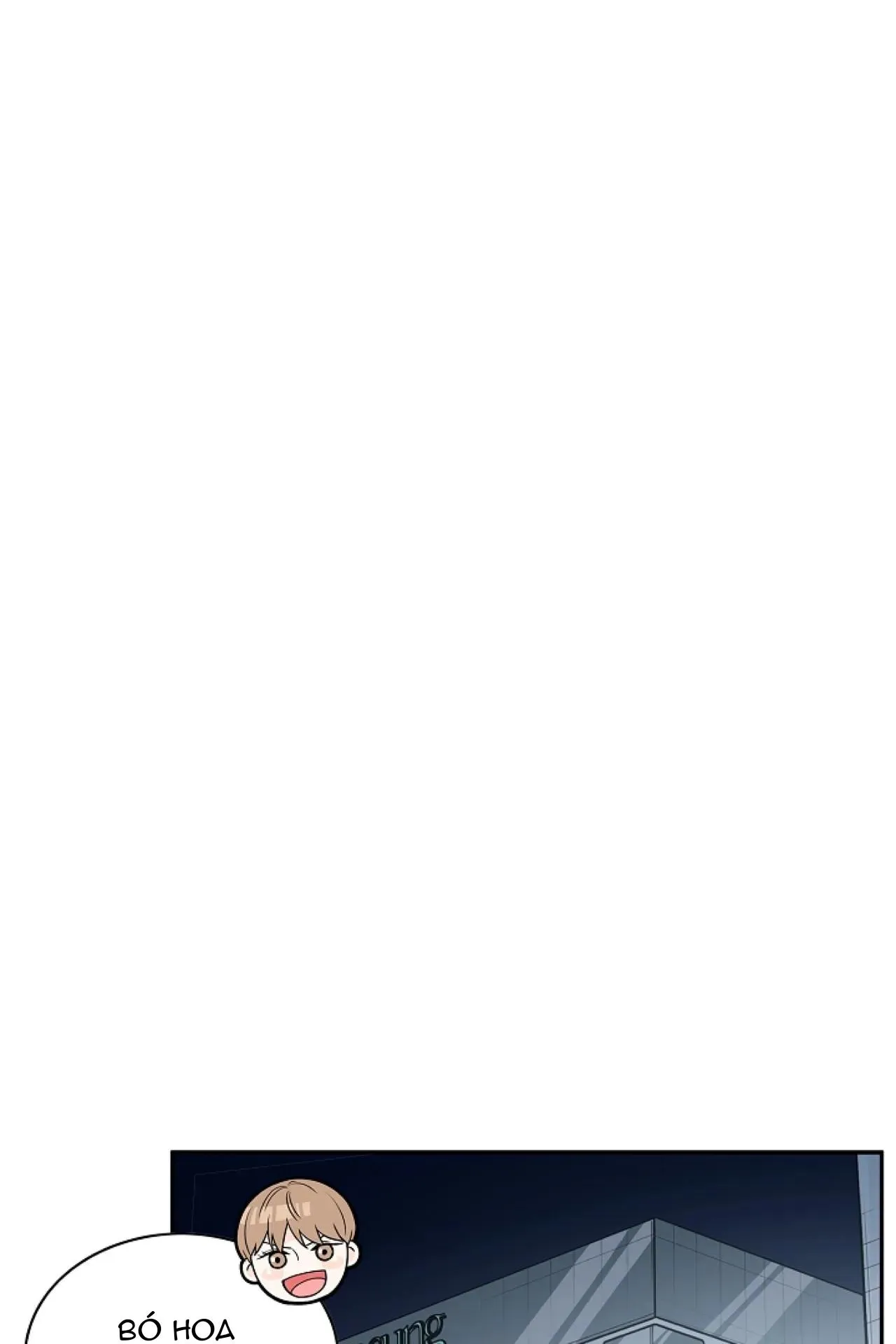 Người Tạo Ra Những Chàng Gay Hoàn Hảo Chapter 59 Trang 3