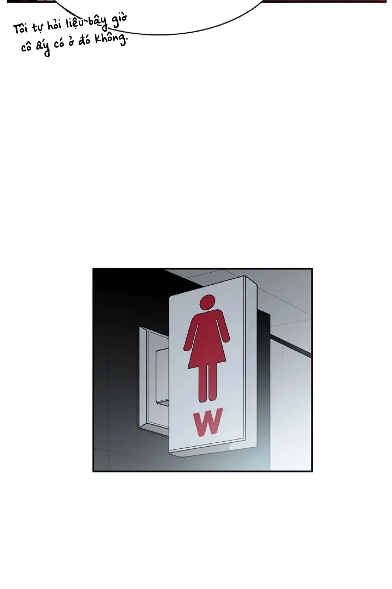 Người Tạo Ra Những Chàng Gay Hoàn Hảo Chapter 59 Trang 7