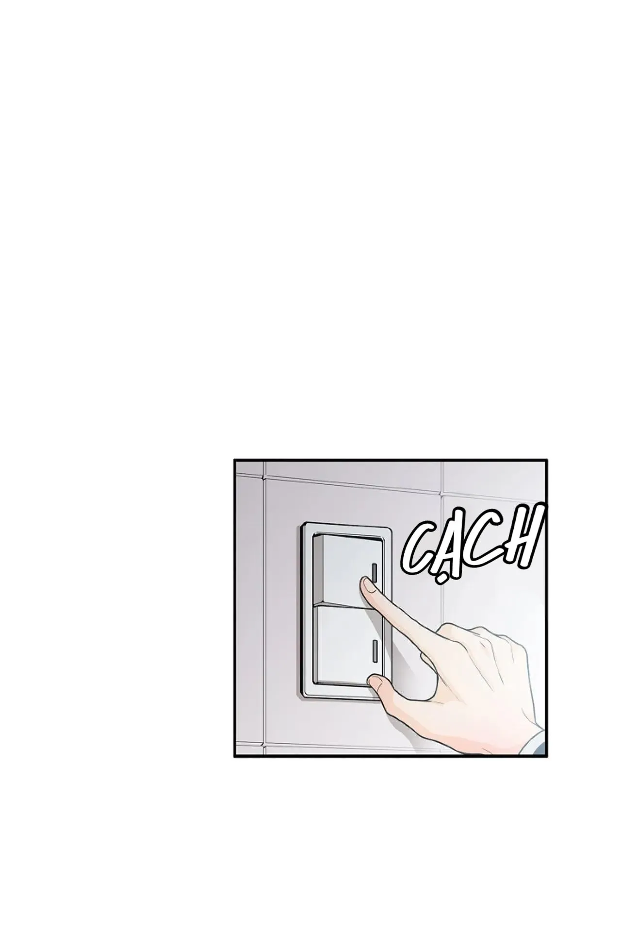 Người Tạo Ra Những Chàng Gay Hoàn Hảo Chapter 59 Trang 10