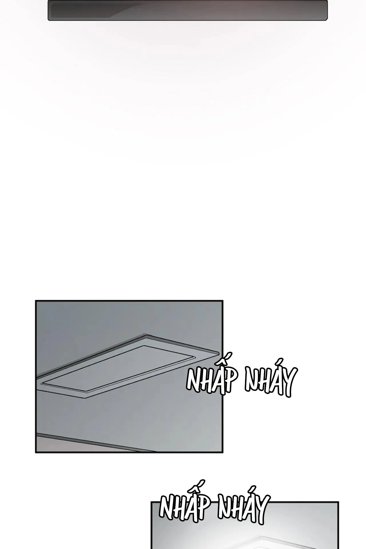 Người Tạo Ra Những Chàng Gay Hoàn Hảo Chapter 59 Trang 14