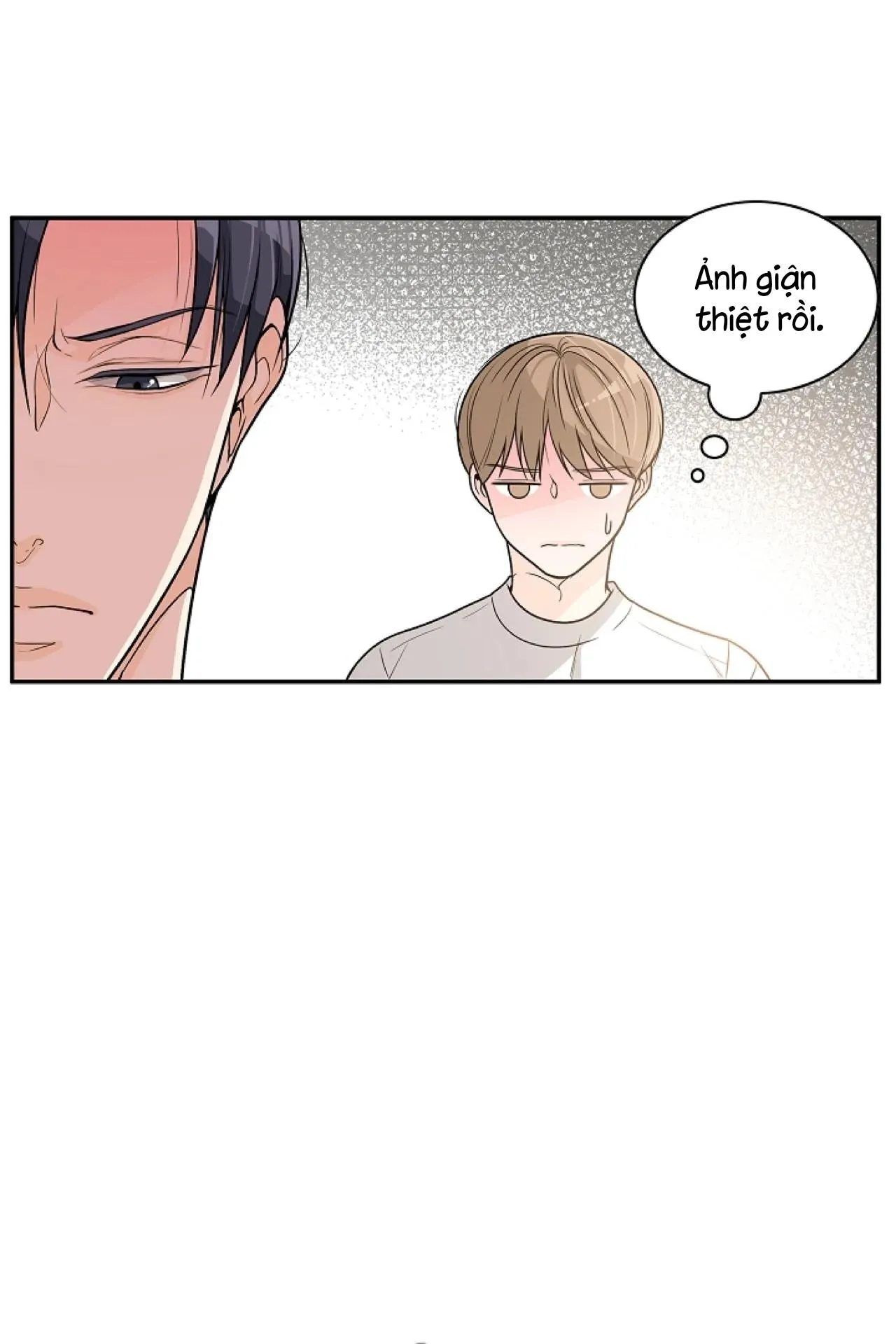 Người Tạo Ra Những Chàng Gay Hoàn Hảo Chapter 59 Trang 50