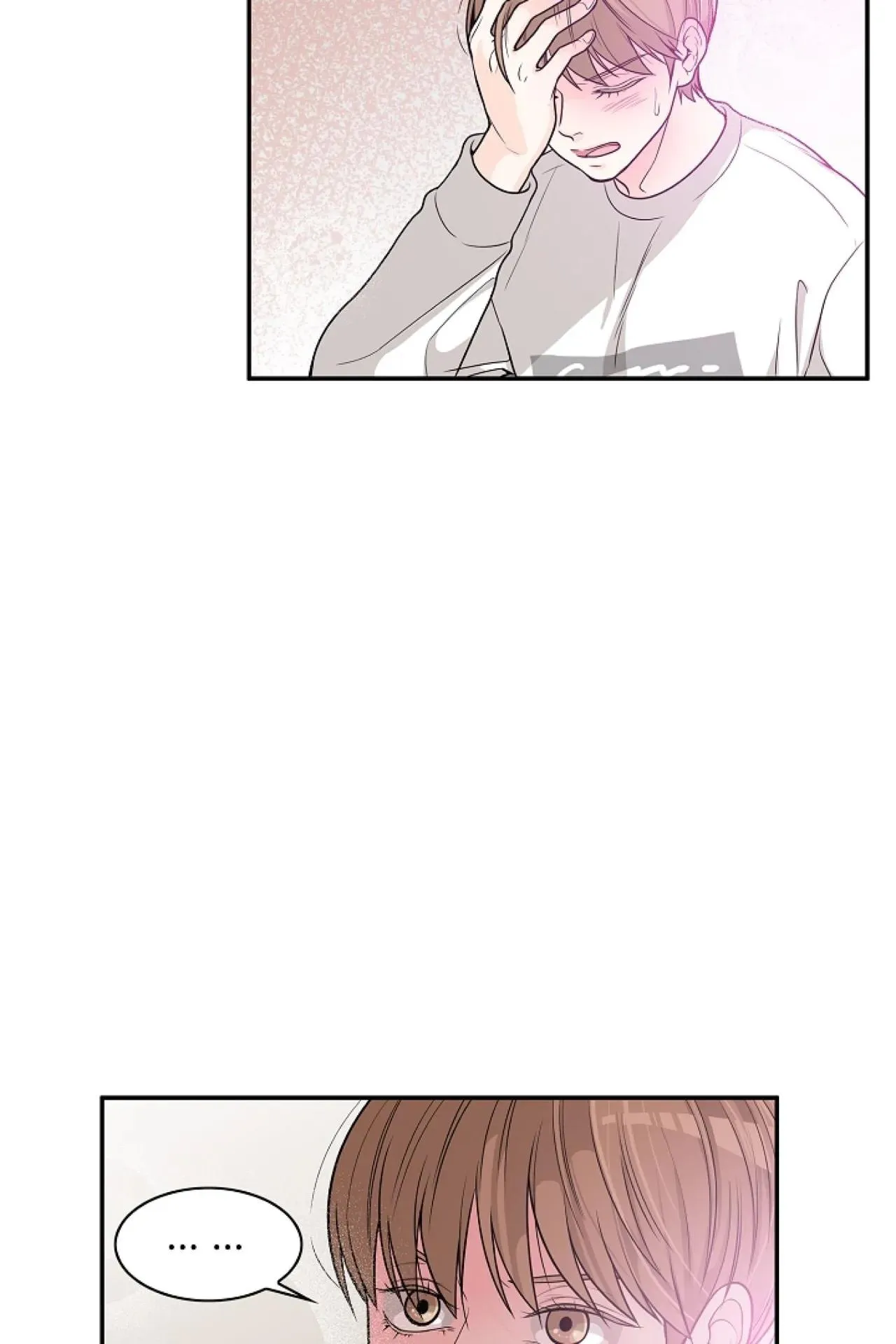 Người Tạo Ra Những Chàng Gay Hoàn Hảo Chapter 59 Trang 61