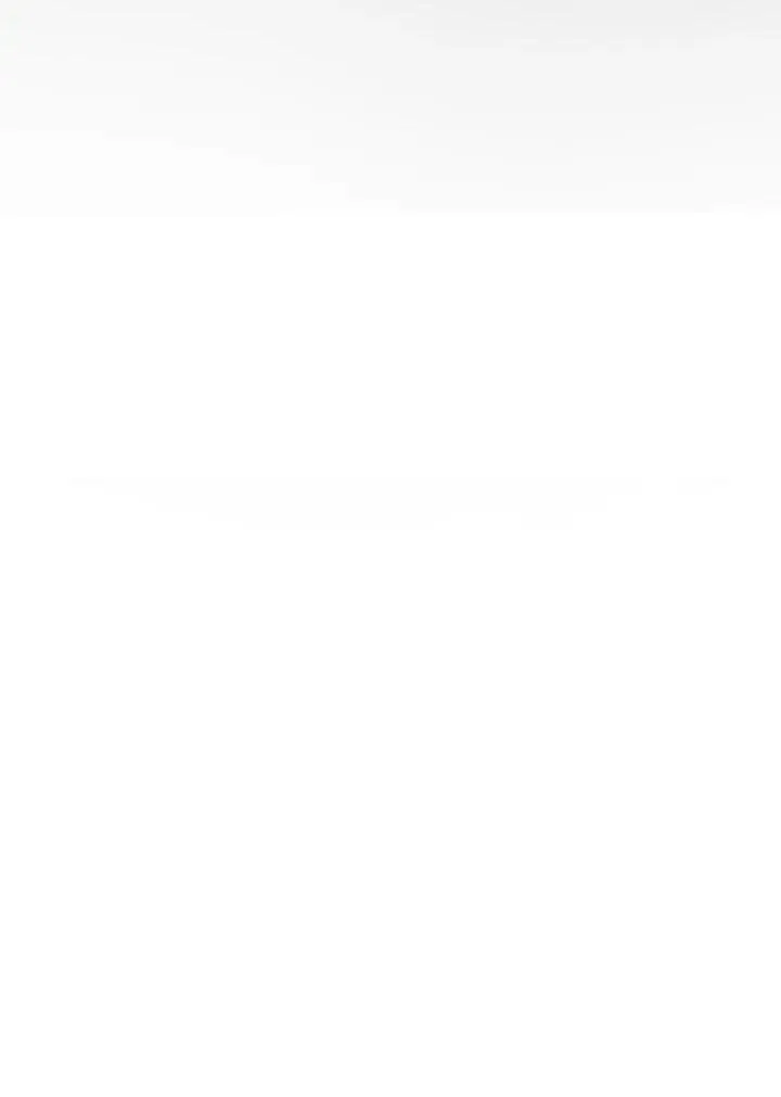 Người Tạo Ra Những Chàng Gay Hoàn Hảo Chapter 61 Trang 12