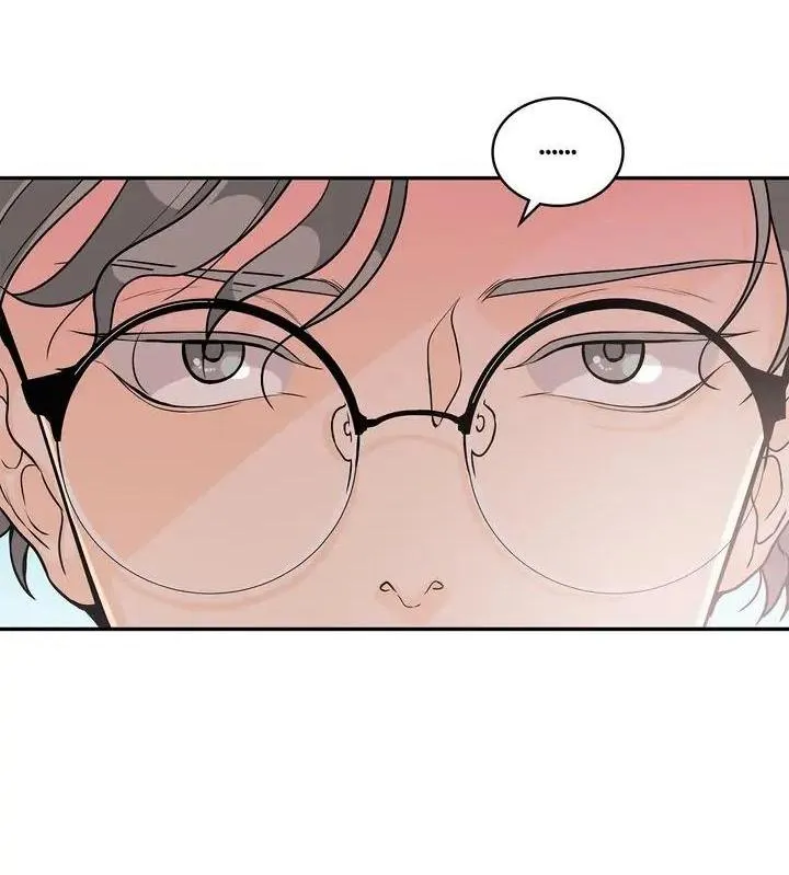 Người Tạo Ra Những Chàng Gay Hoàn Hảo Chapter 61 Trang 43