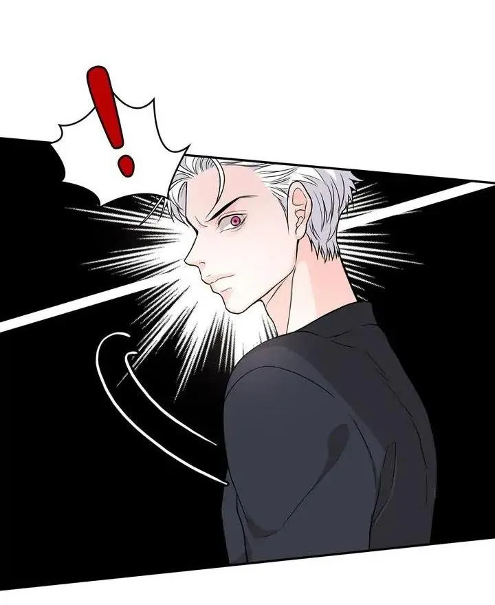 Người Tạo Ra Những Chàng Gay Hoàn Hảo Chapter 61 Trang 46