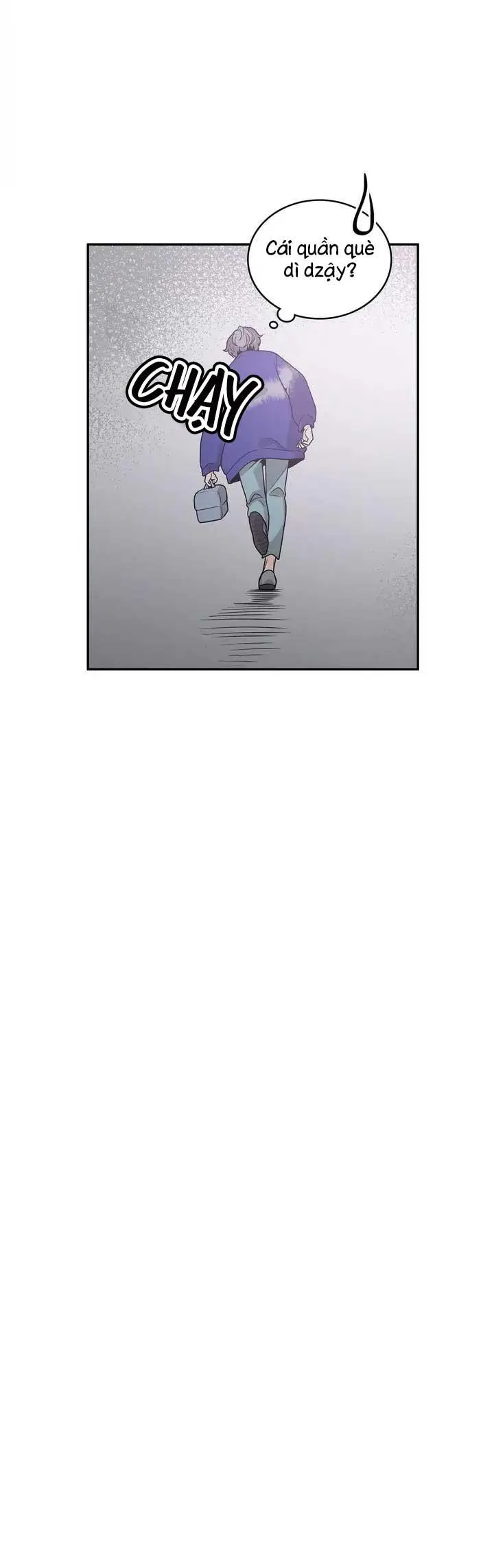 Người Tạo Ra Những Chàng Gay Hoàn Hảo Chapter 63 Trang 19