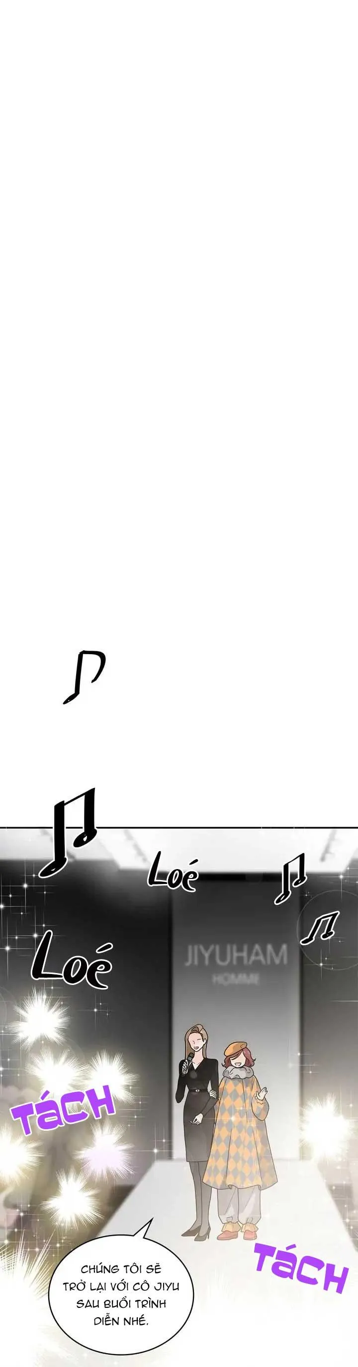 Người Tạo Ra Những Chàng Gay Hoàn Hảo Chapter 63 Trang 20