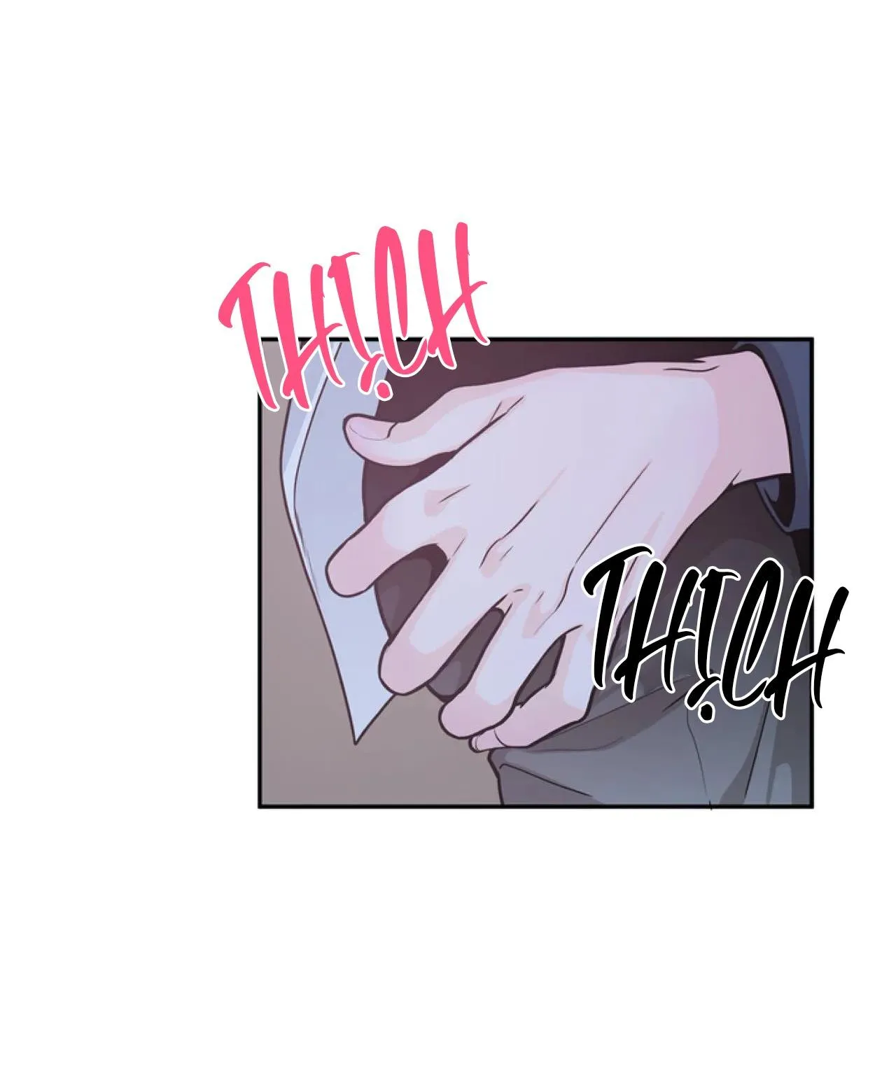 Người Tạo Ra Những Chàng Gay Hoàn Hảo Chapter 64 Trang 13