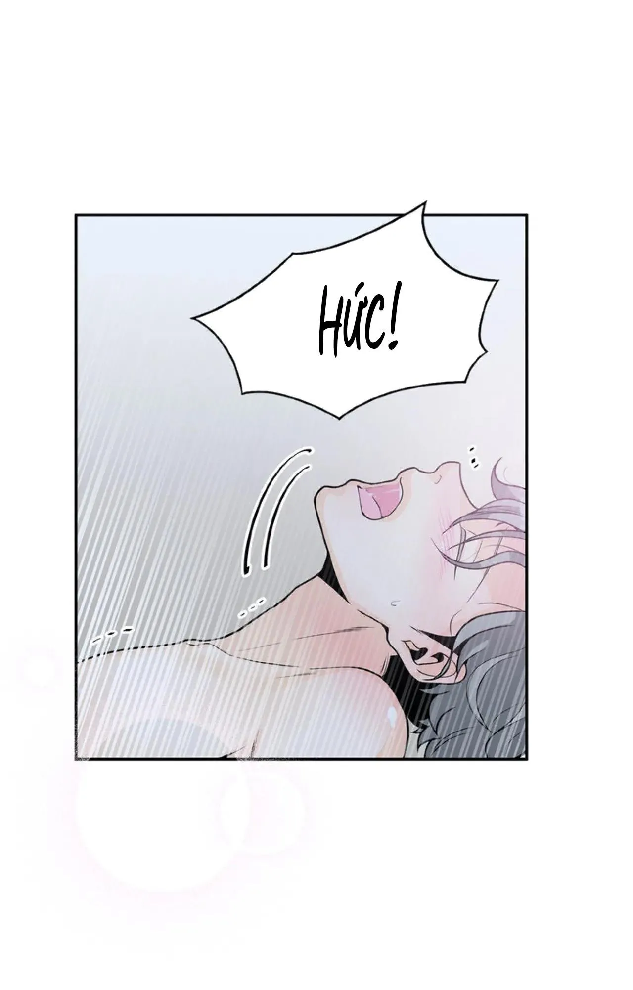 Người Tạo Ra Những Chàng Gay Hoàn Hảo Chapter 64 Trang 25