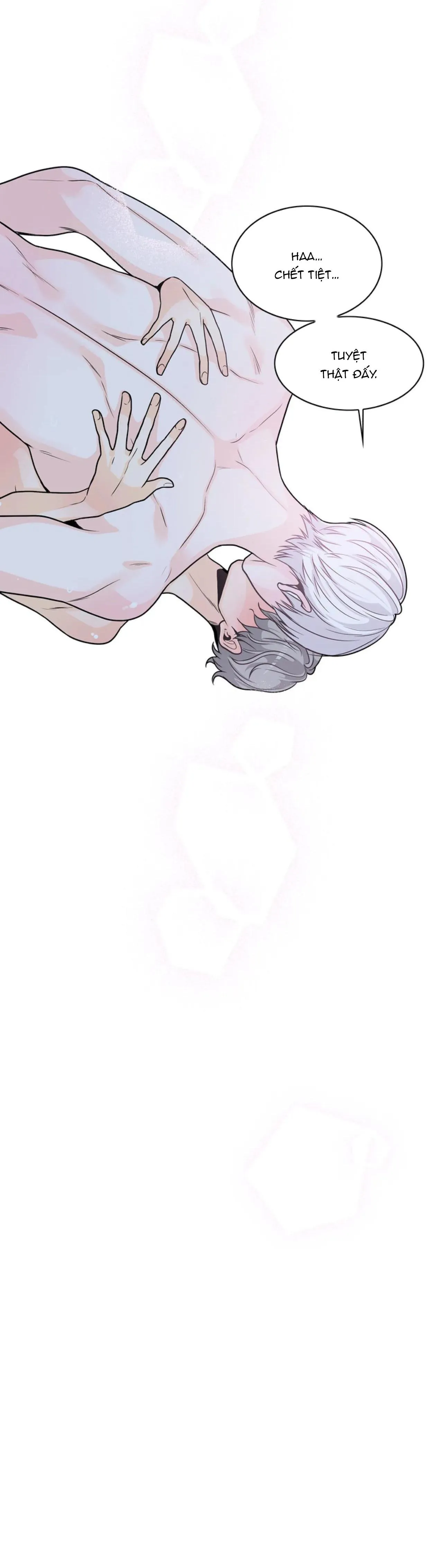 Người Tạo Ra Những Chàng Gay Hoàn Hảo Chapter 64 Trang 29