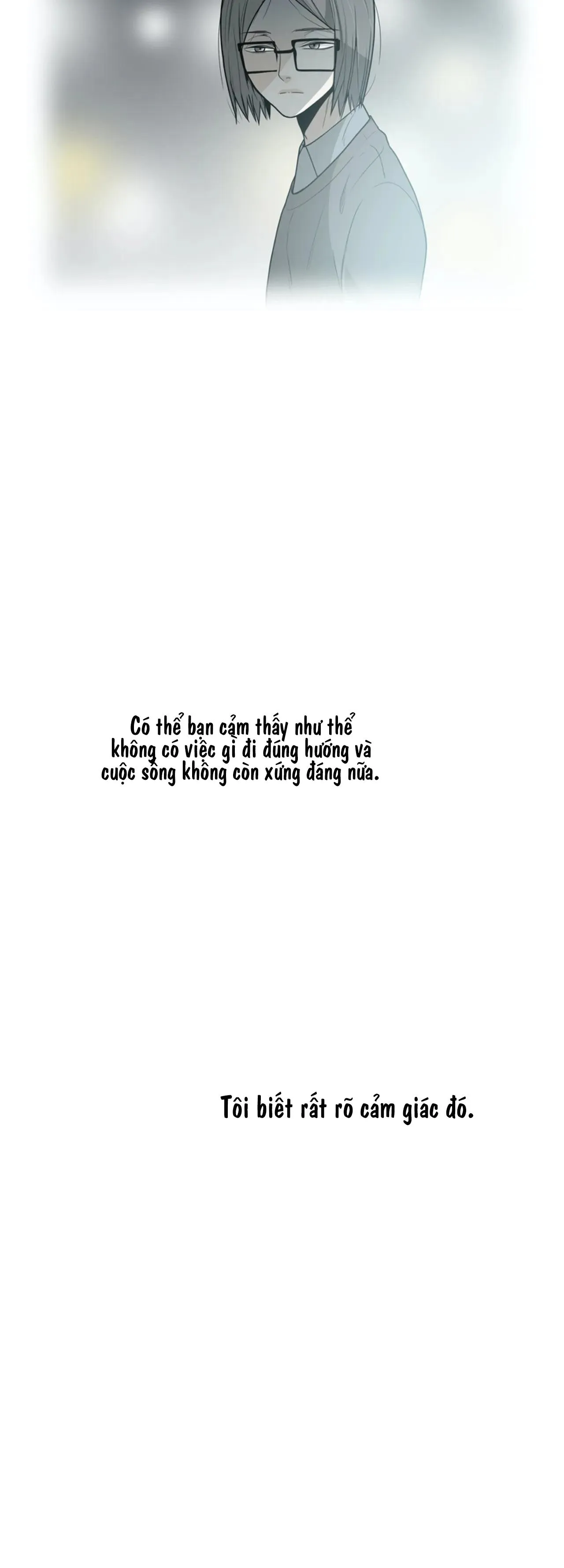 Người Tạo Ra Những Chàng Gay Hoàn Hảo Chapter 65 Trang 51