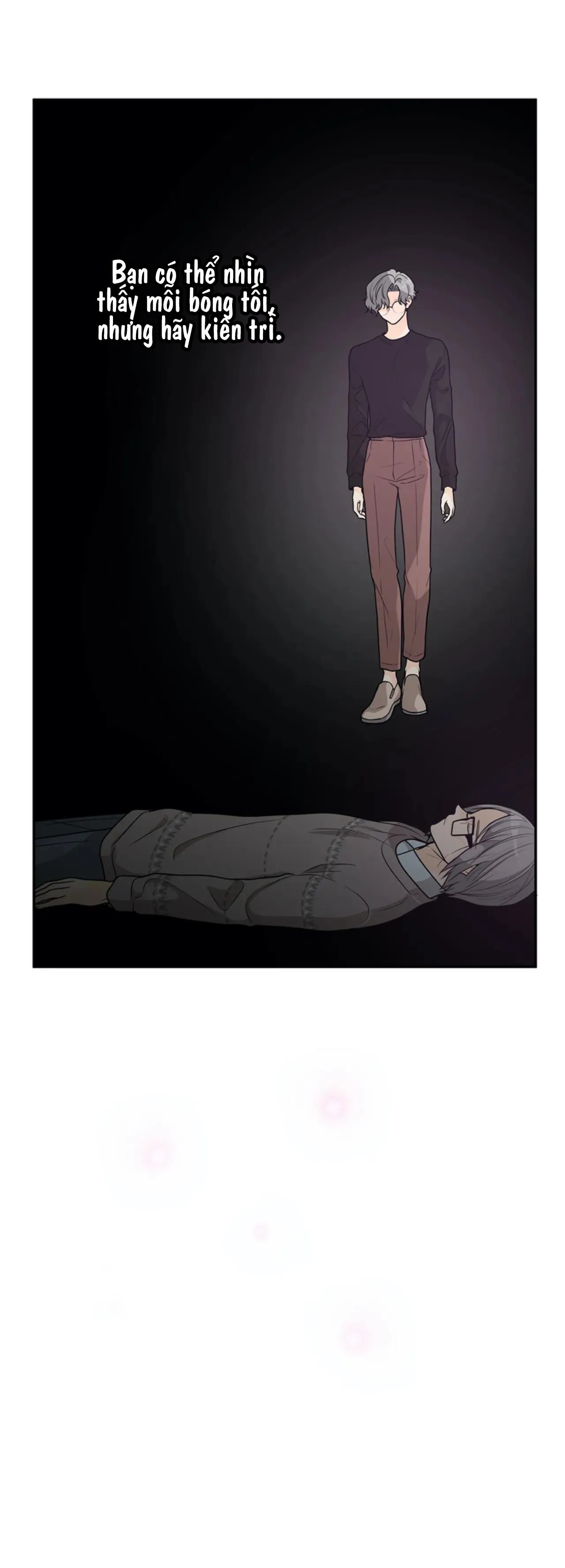 Người Tạo Ra Những Chàng Gay Hoàn Hảo Chapter 65 Trang 55