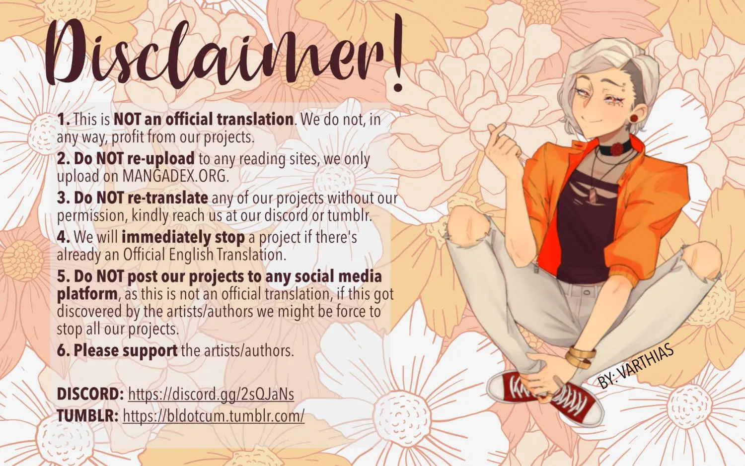 Người Thầy Dối Trá Và Cậu Bé Tự Sát Chapter 3 Trang 34