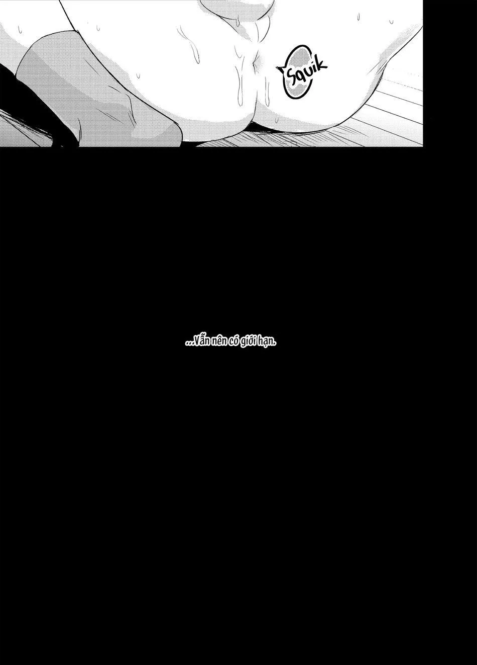 Người Thầy Nhiệt Huyết Chapter 3 Trang 17