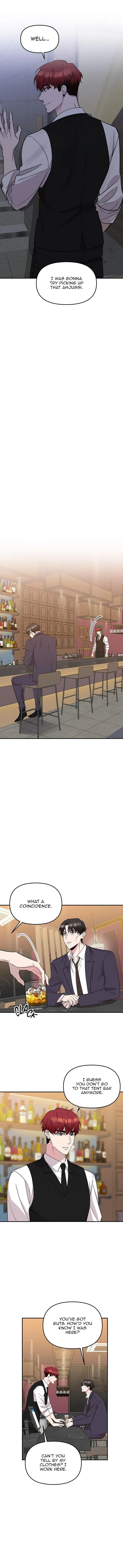 NGƯỜI THẦY VĨNH CỬU Chapter 3 Trang 4