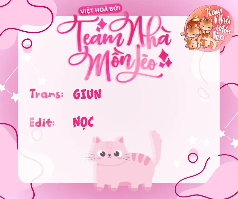 Người Tình Bé Nhỏ Chapter 32 Trang 15