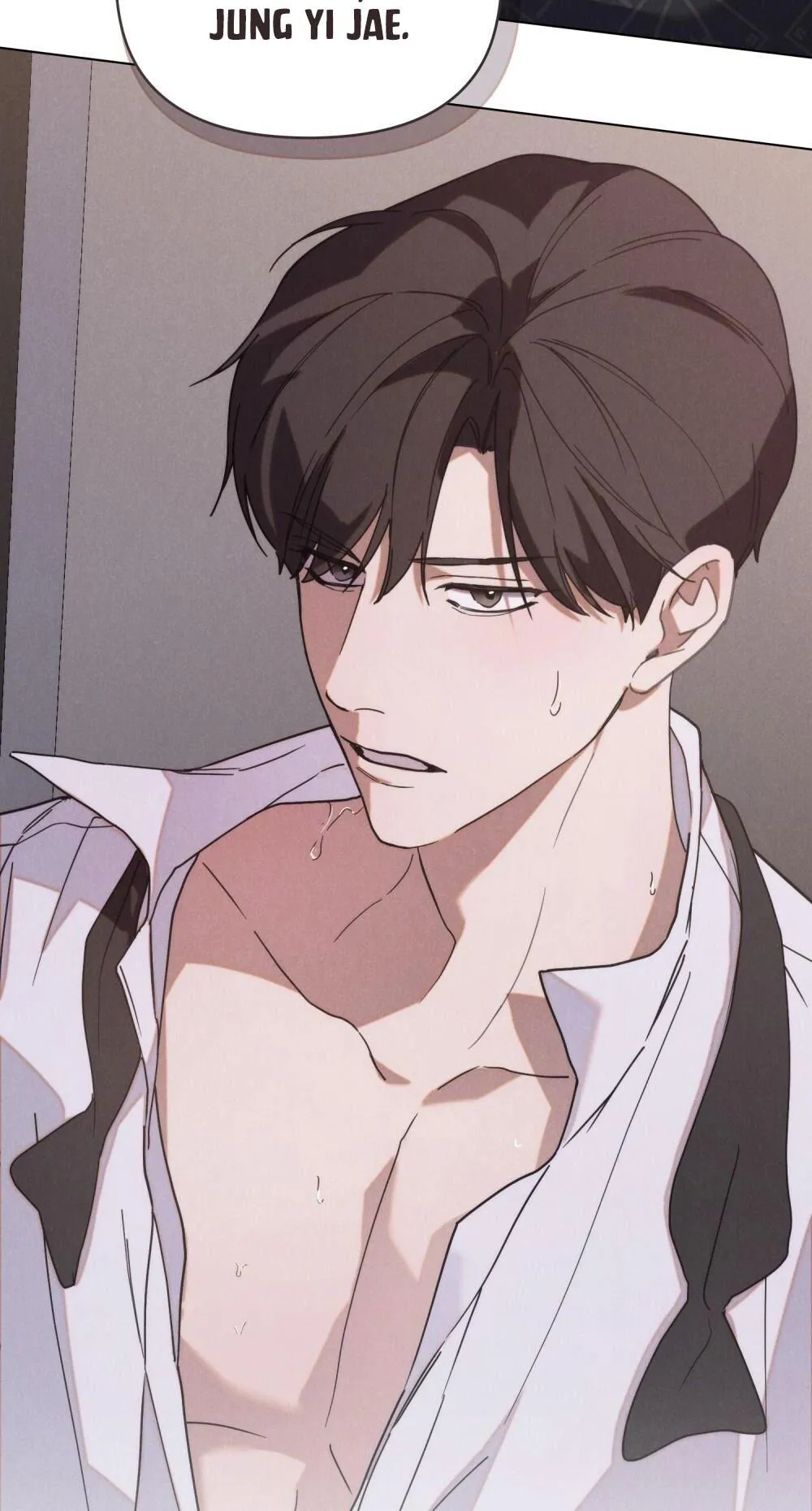 NGƯỜI TÌNH BÍ MẬT Chapter 2 Trang 5