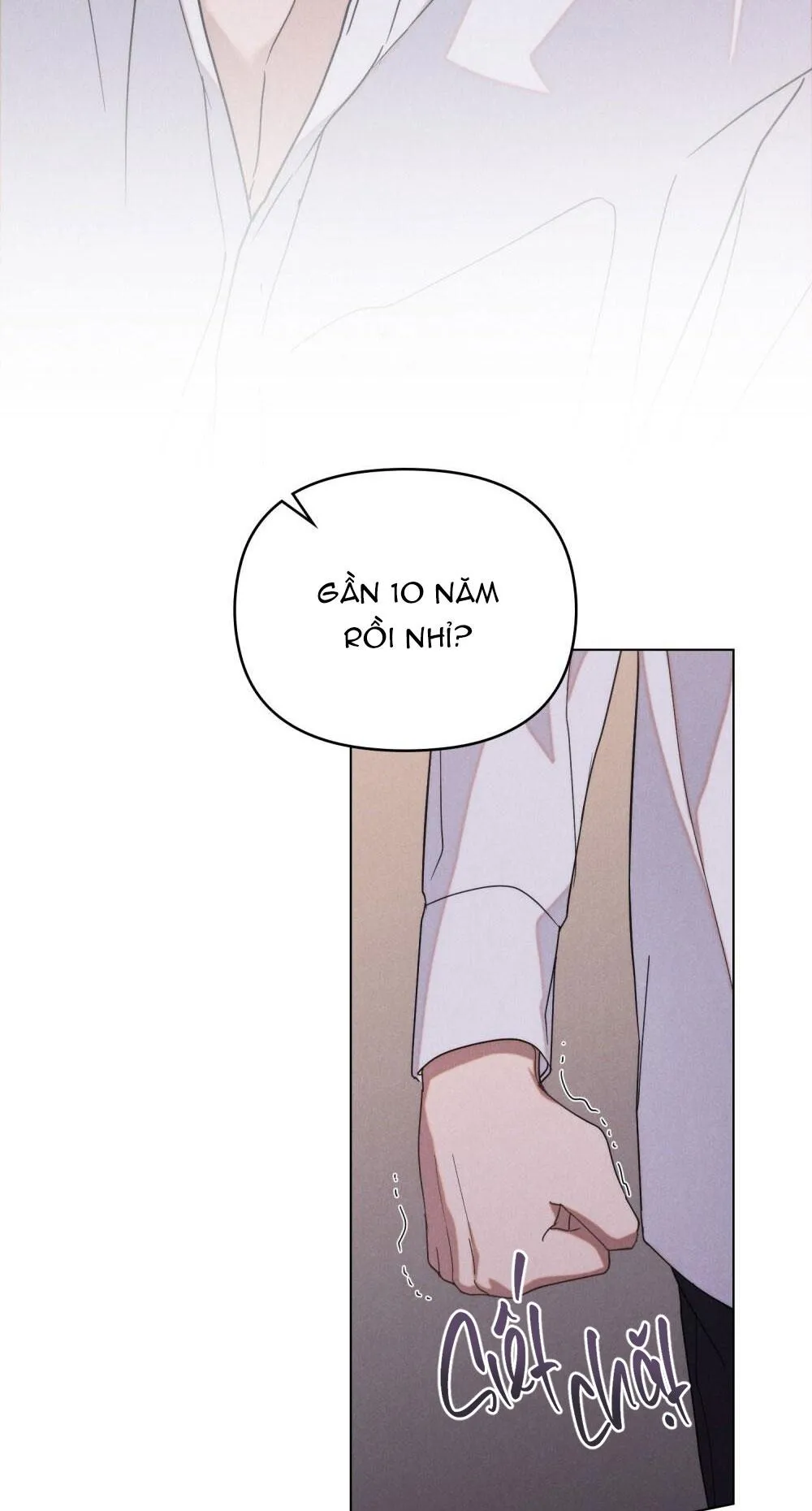 NGƯỜI TÌNH BÍ MẬT Chapter 2 Trang 6