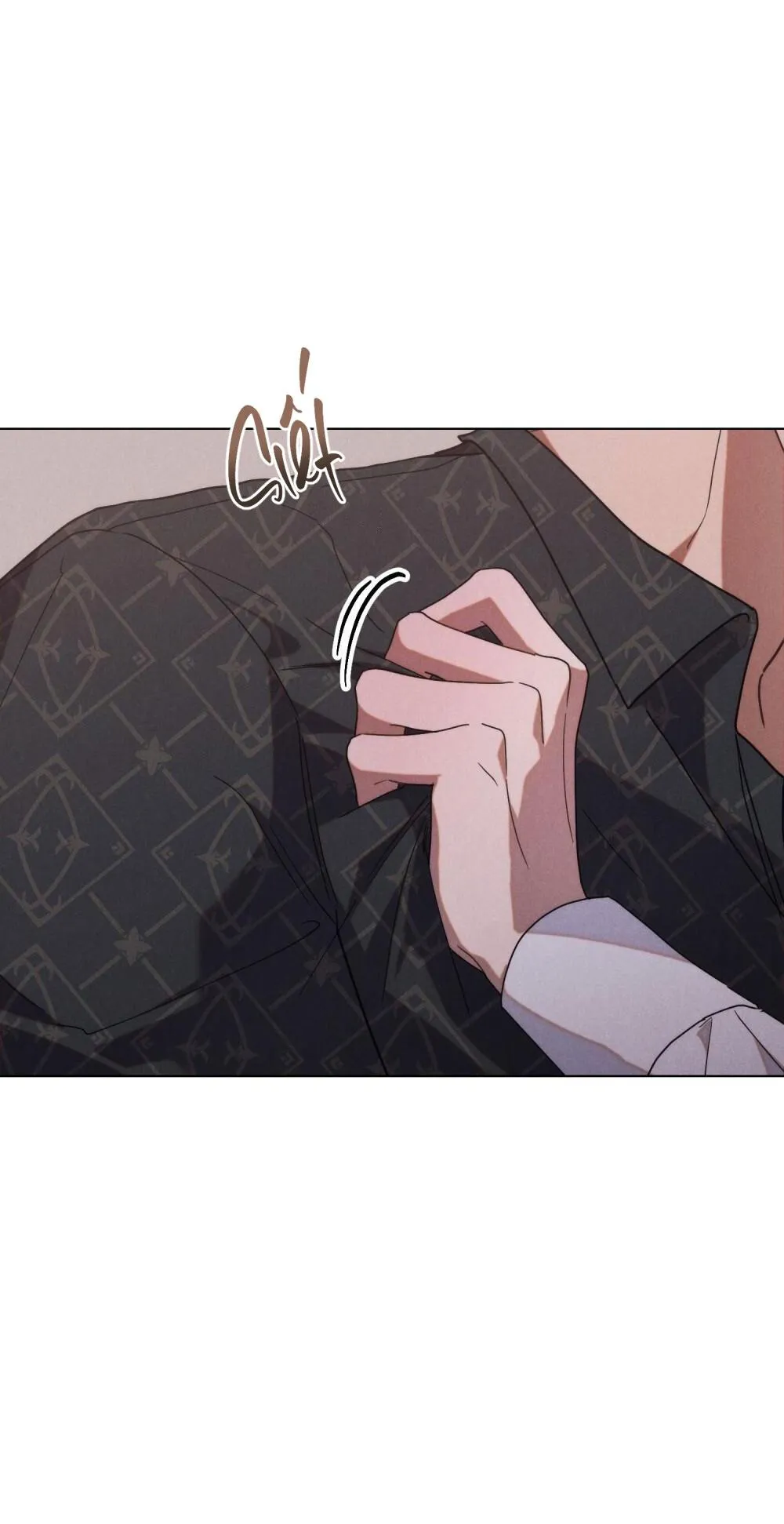 NGƯỜI TÌNH BÍ MẬT Chapter 2 Trang 24