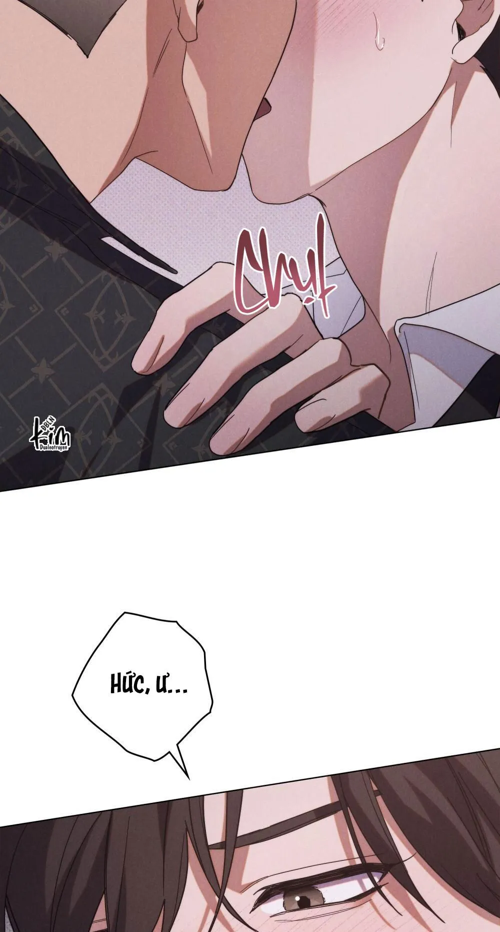 NGƯỜI TÌNH BÍ MẬT Chapter 2 Trang 28