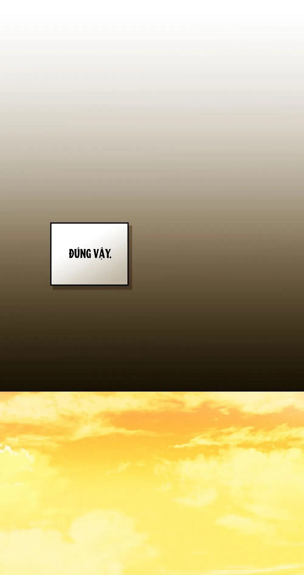 NGƯỜI TÌNH BÍ MẬT Chapter 2 Trang 47