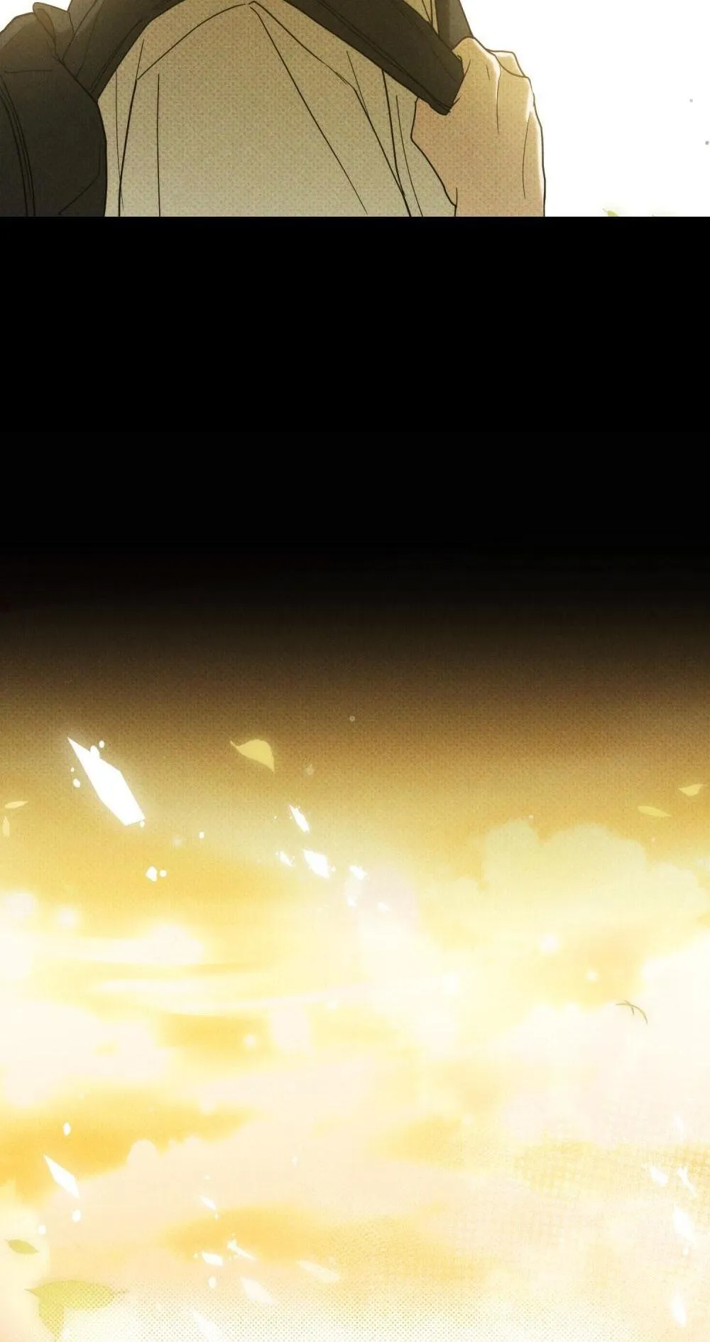 NGƯỜI TÌNH BÍ MẬT Chapter 2 Trang 49