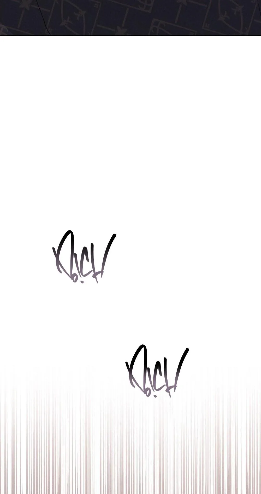 NGƯỜI TÌNH BÍ MẬT Chapter 2 Trang 54