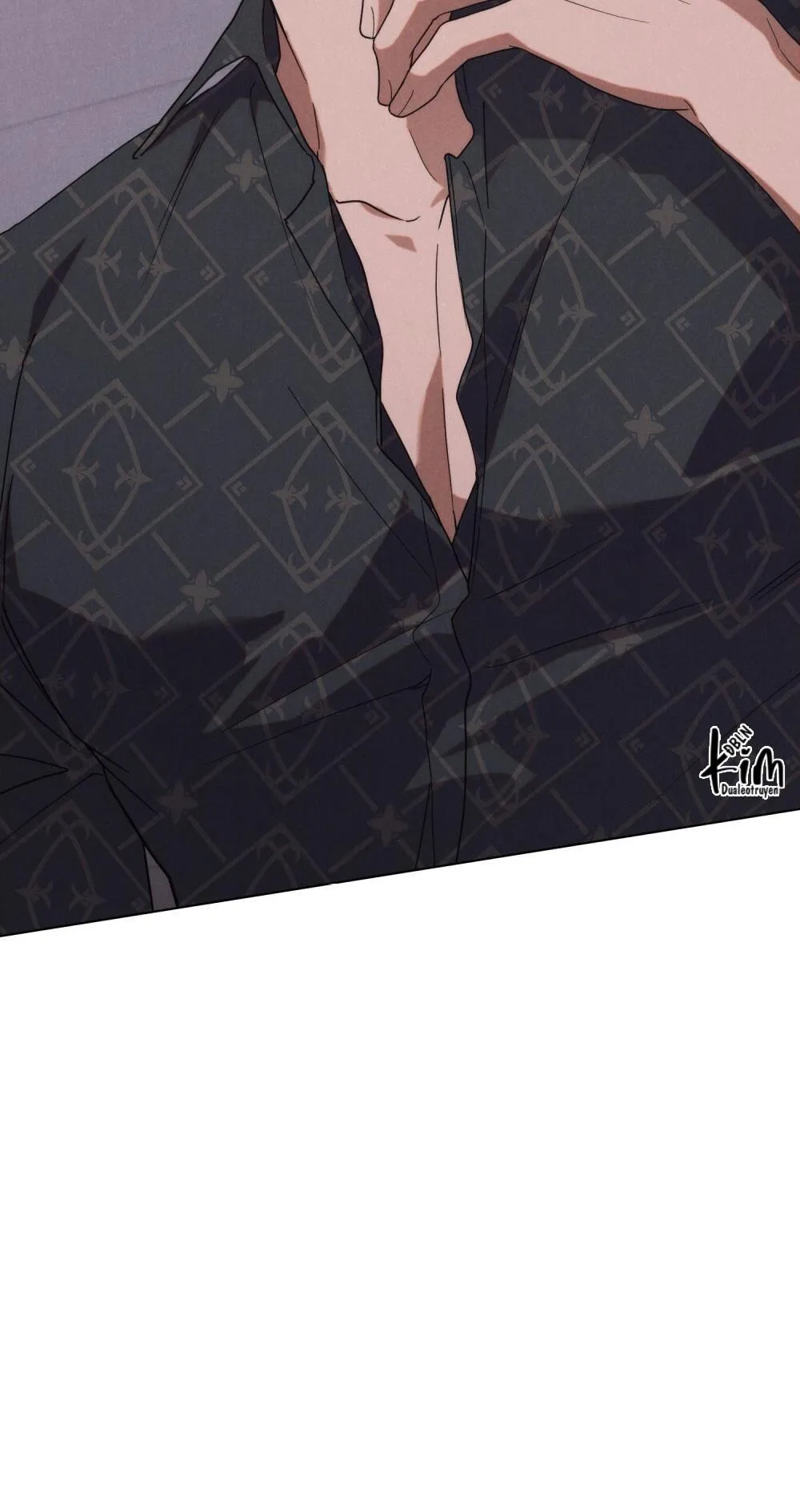 NGƯỜI TÌNH BÍ MẬT Chapter 2 Trang 57