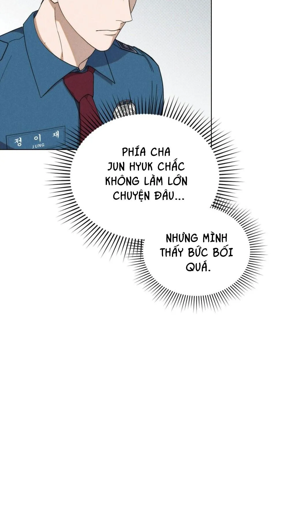 NGƯỜI TÌNH BÍ MẬT Chapter 2 Trang 67