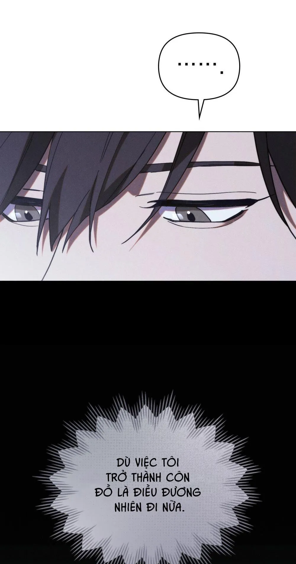 NGƯỜI TÌNH BÍ MẬT Chapter 2 Trang 70