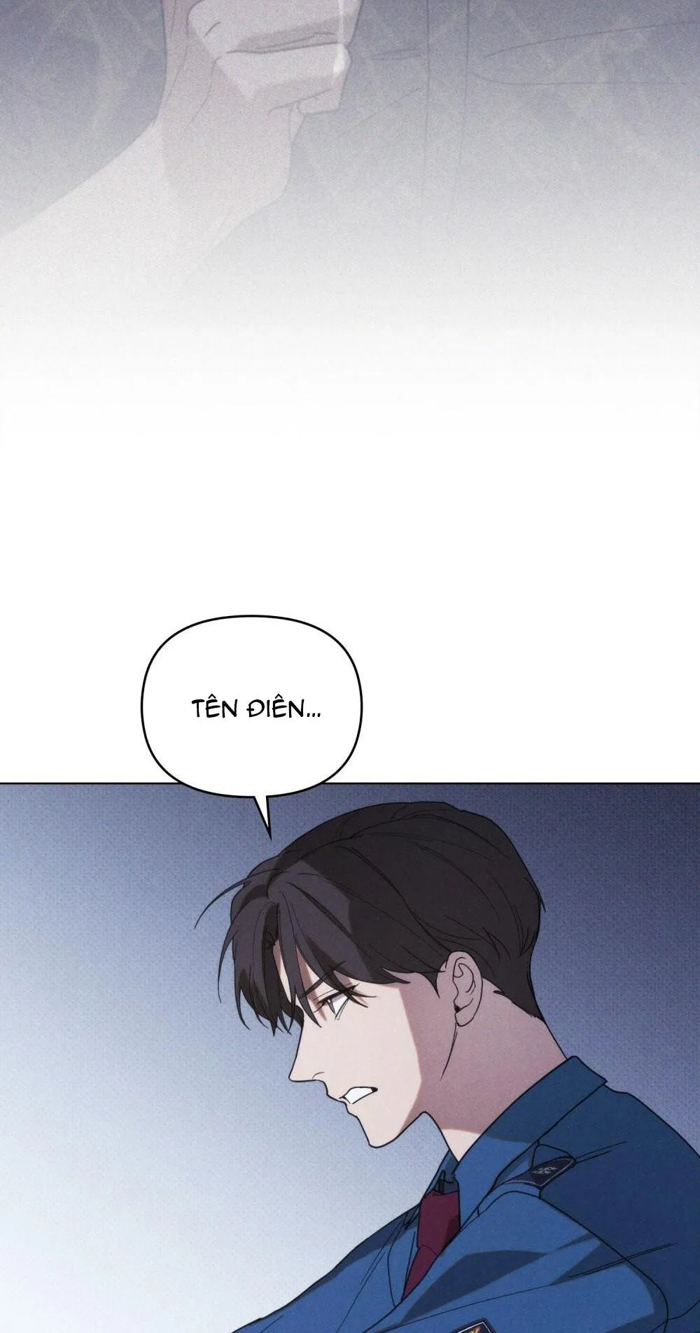 NGƯỜI TÌNH BÍ MẬT Chapter 2 Trang 72