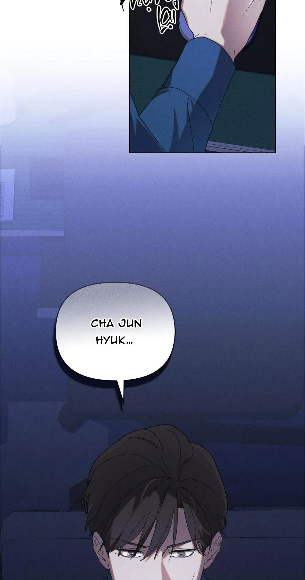 NGƯỜI TÌNH BÍ MẬT Chapter 2 Trang 77