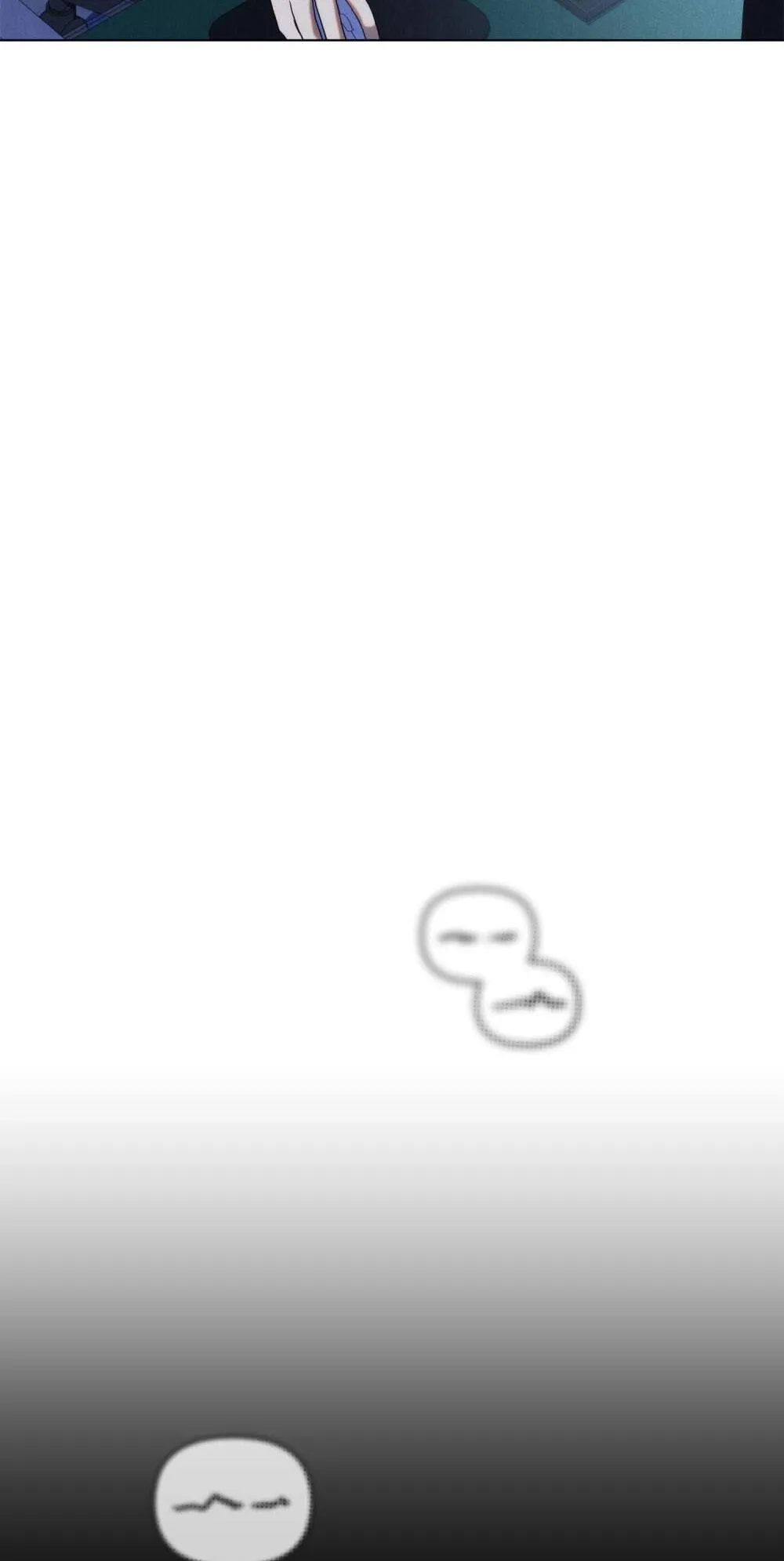 NGƯỜI TÌNH BÍ MẬT Chapter 3 Trang 5