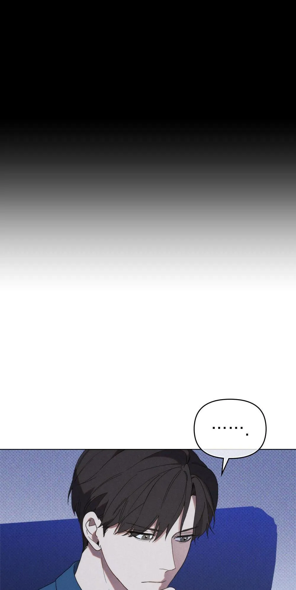 NGƯỜI TÌNH BÍ MẬT Chapter 3 Trang 10