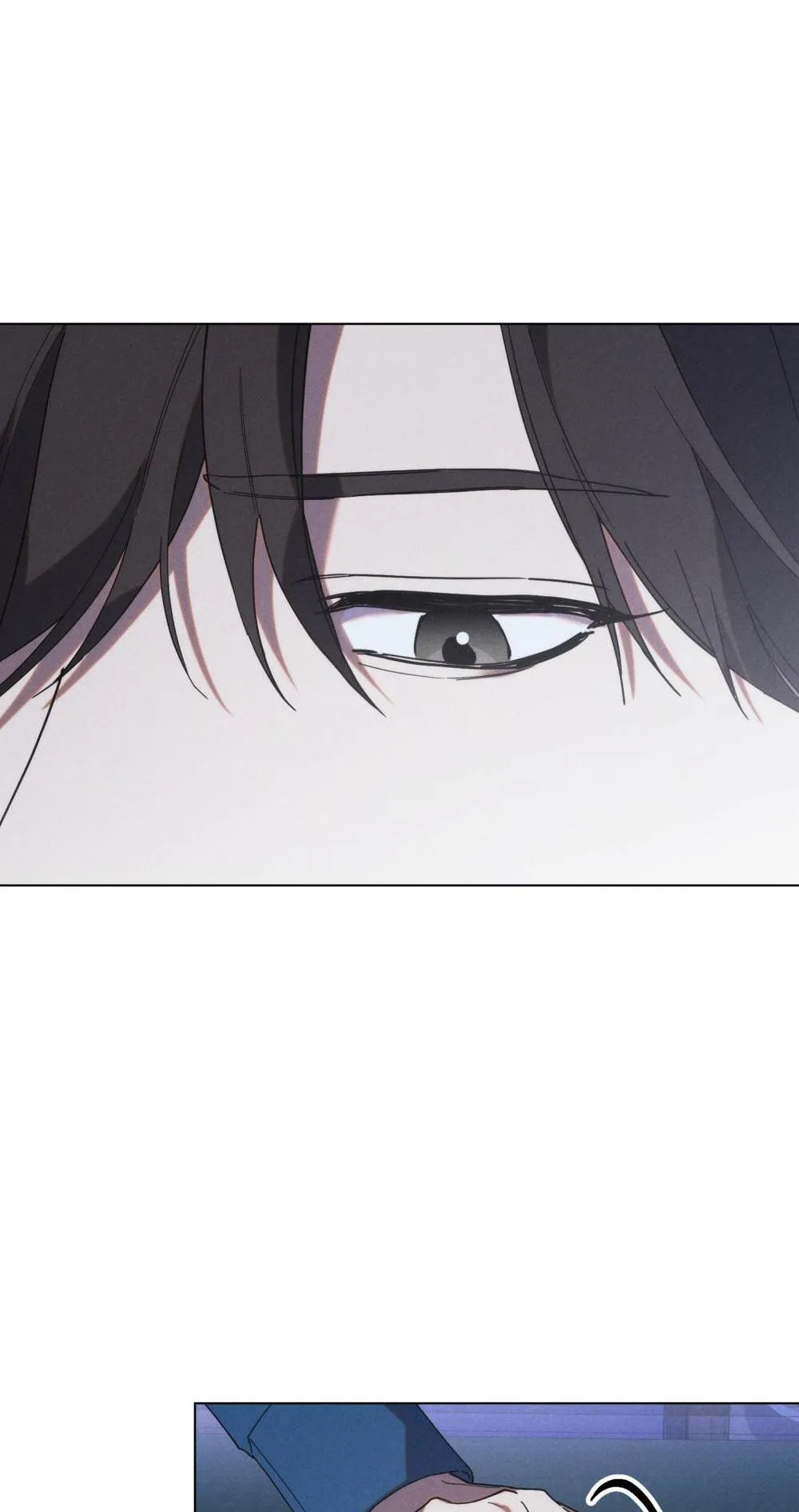 NGƯỜI TÌNH BÍ MẬT Chapter 3 Trang 14