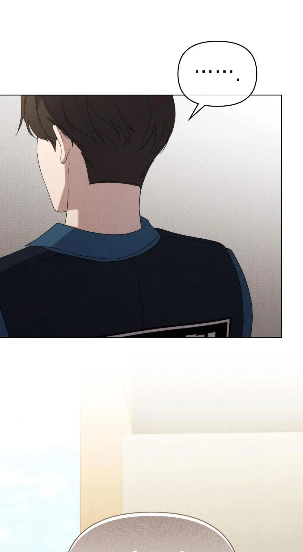 NGƯỜI TÌNH BÍ MẬT Chapter 3 Trang 46