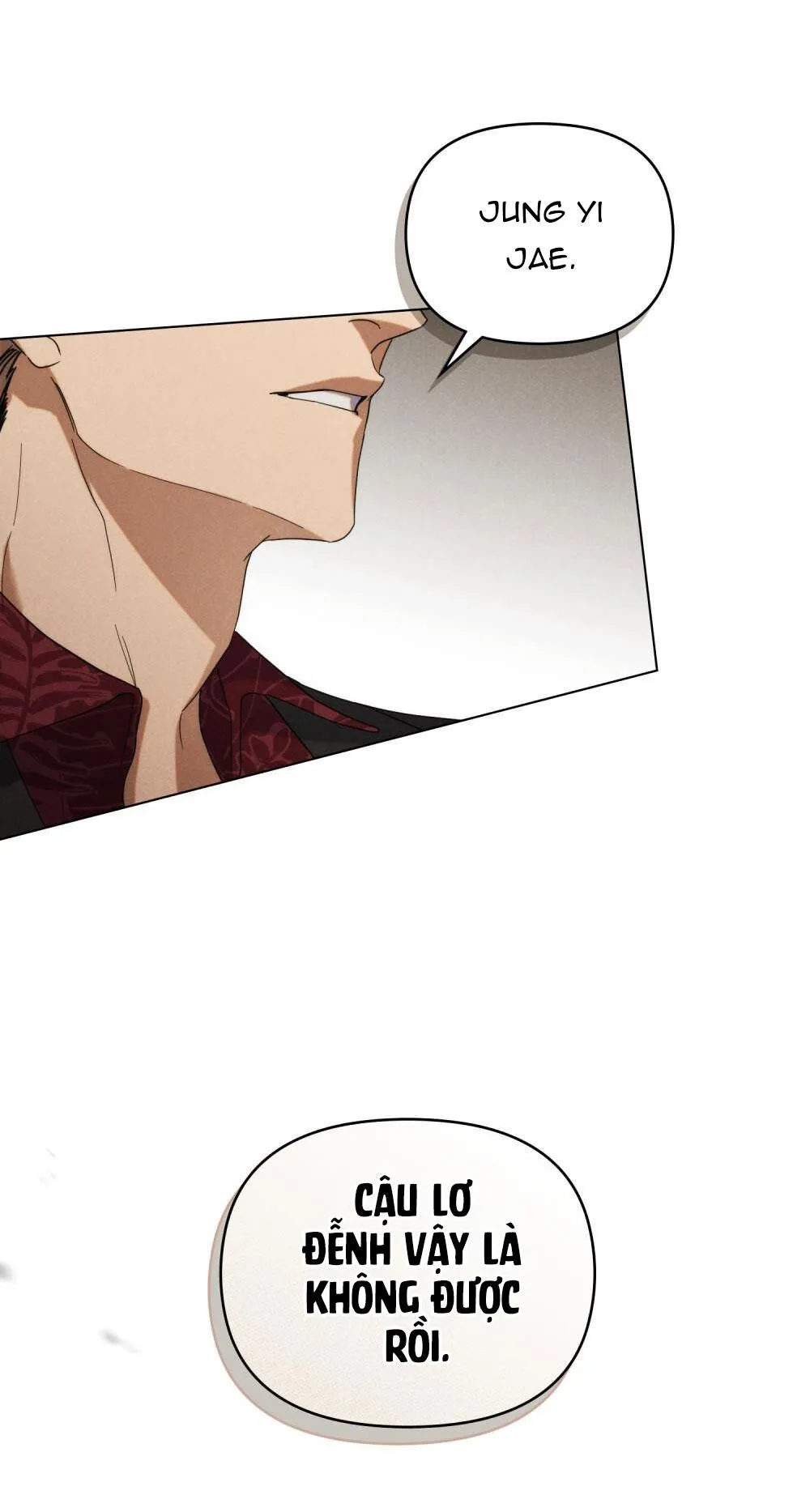 NGƯỜI TÌNH BÍ MẬT Chapter 4 Trang 11