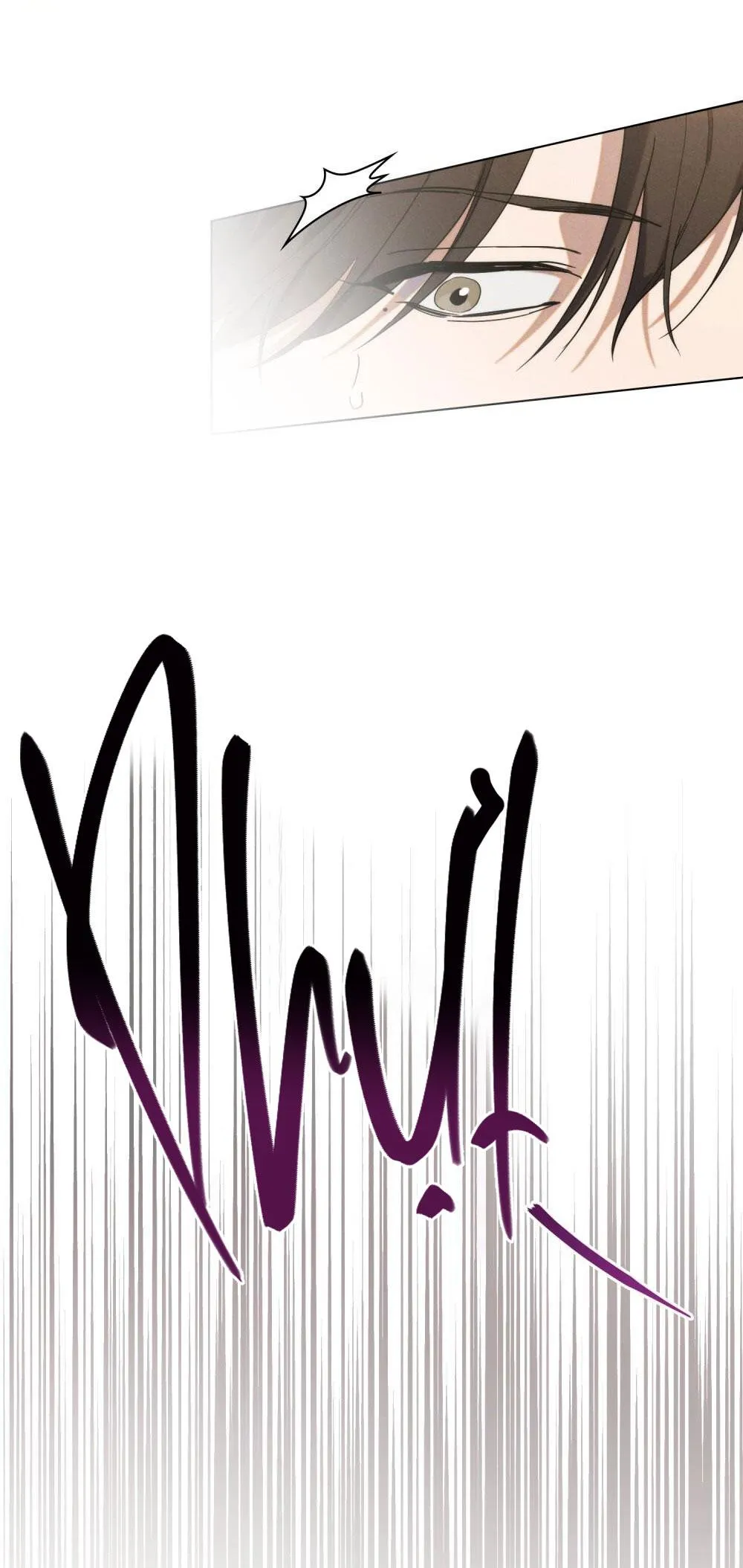 NGƯỜI TÌNH BÍ MẬT Chapter 4 Trang 13