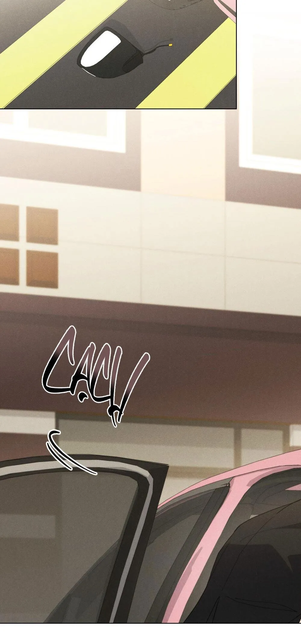 NGƯỜI TÌNH BÍ MẬT Chapter 4 Trang 20