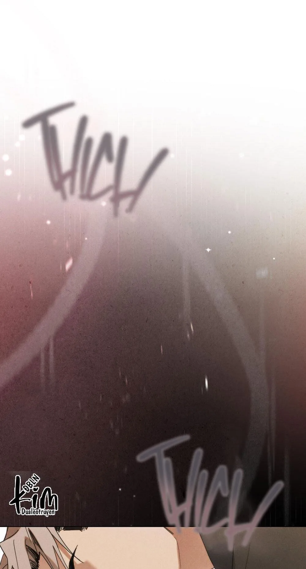 NGƯỜI TÌNH BÍ MẬT Chapter 4 Trang 26